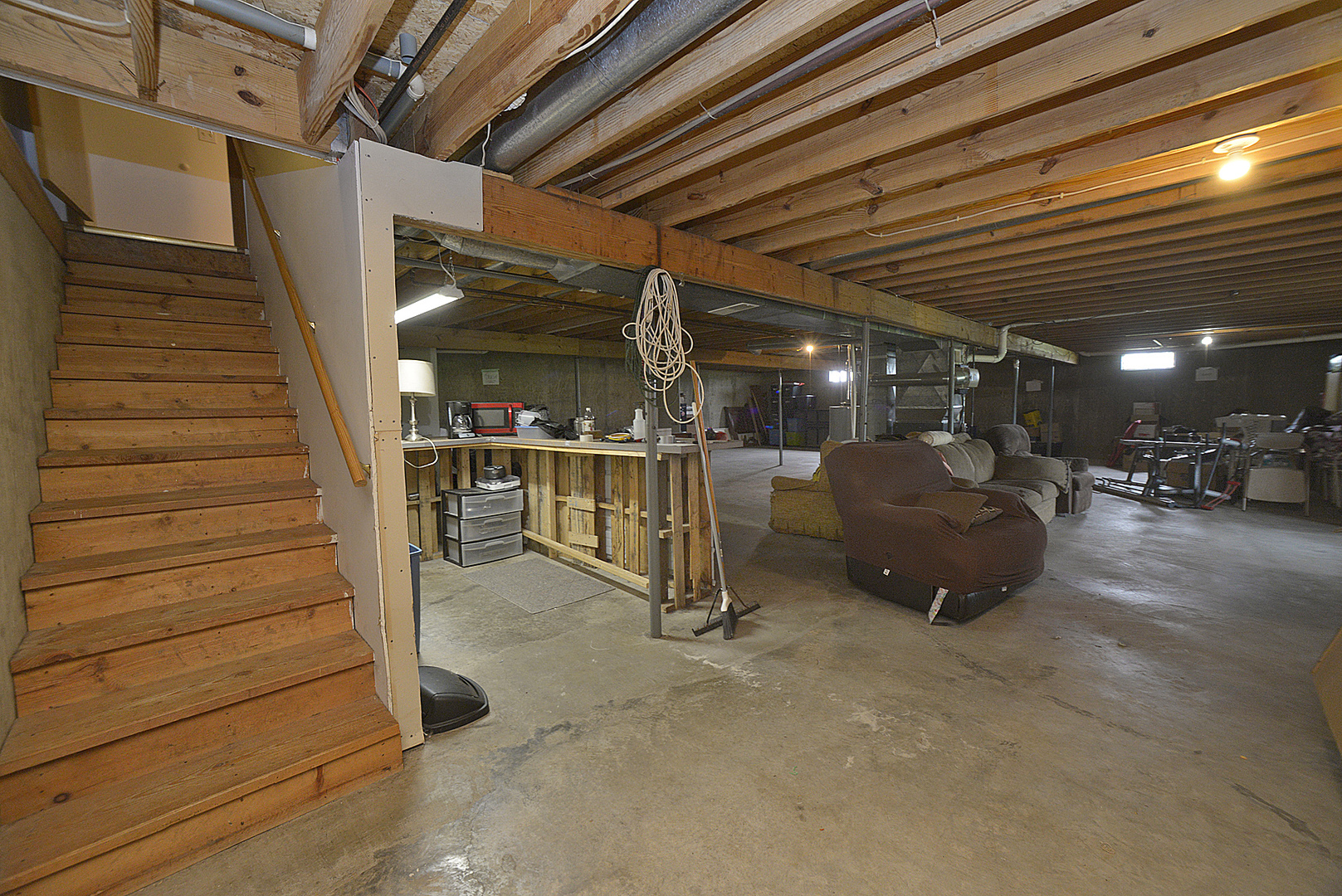 2098 North 15th Road Streator, IL 61364 - Photo 16 of 23 a view of parking