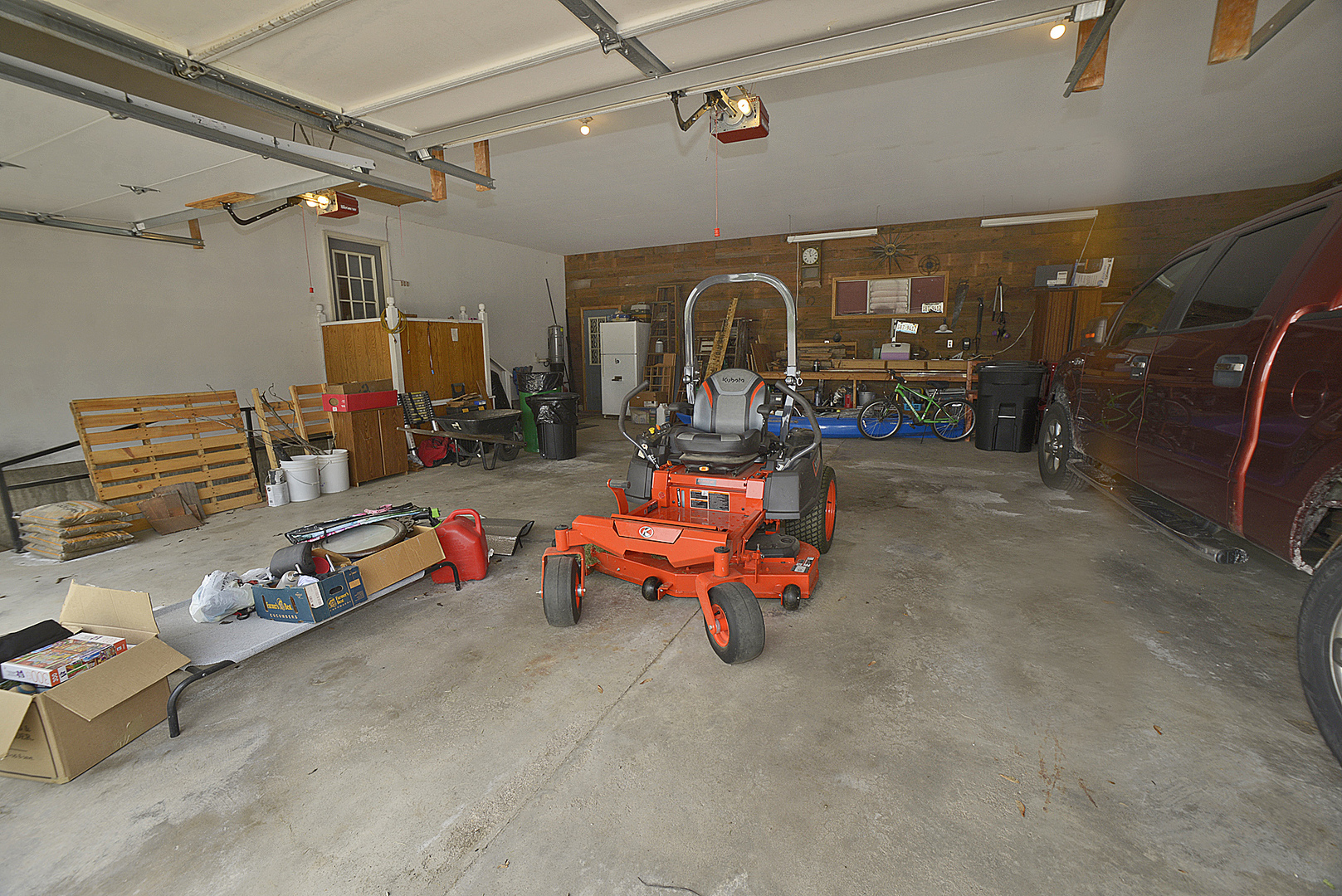 2098 North 15th Road Streator, IL 61364 - Photo 20 of 23