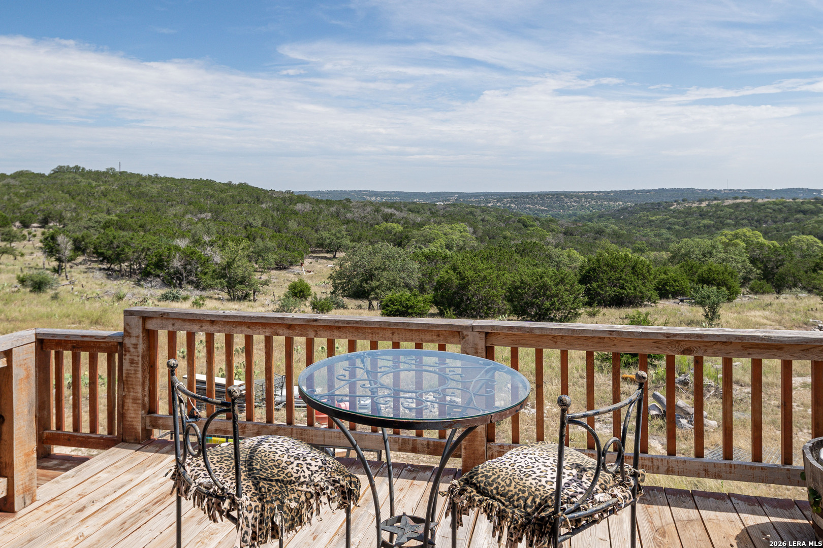290 Japonica Road Hunt, TX 78024 - Photo 38 of 78