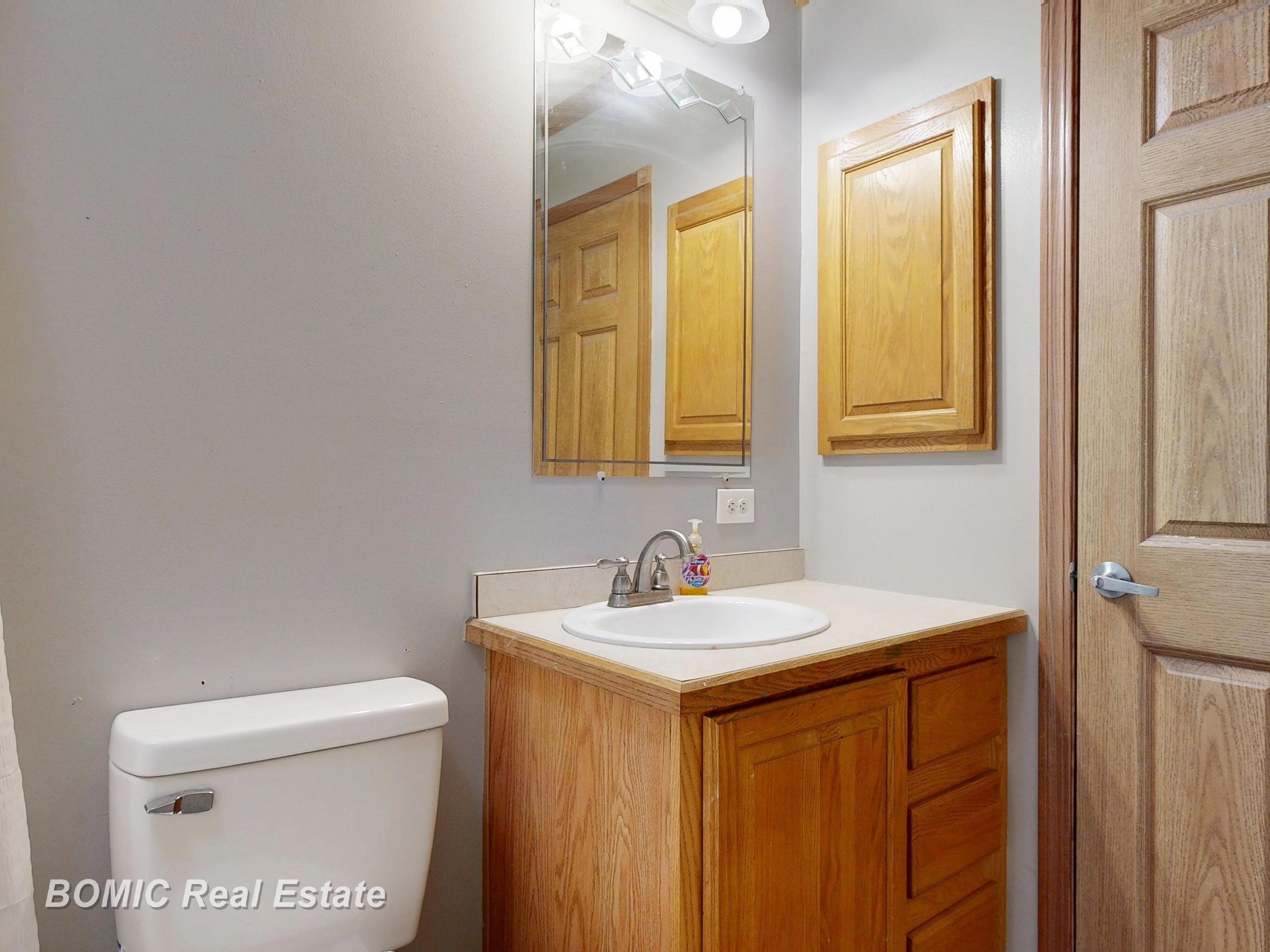 3865 Mushroom Road Caro, MI 48723 - Photo 26 of 44