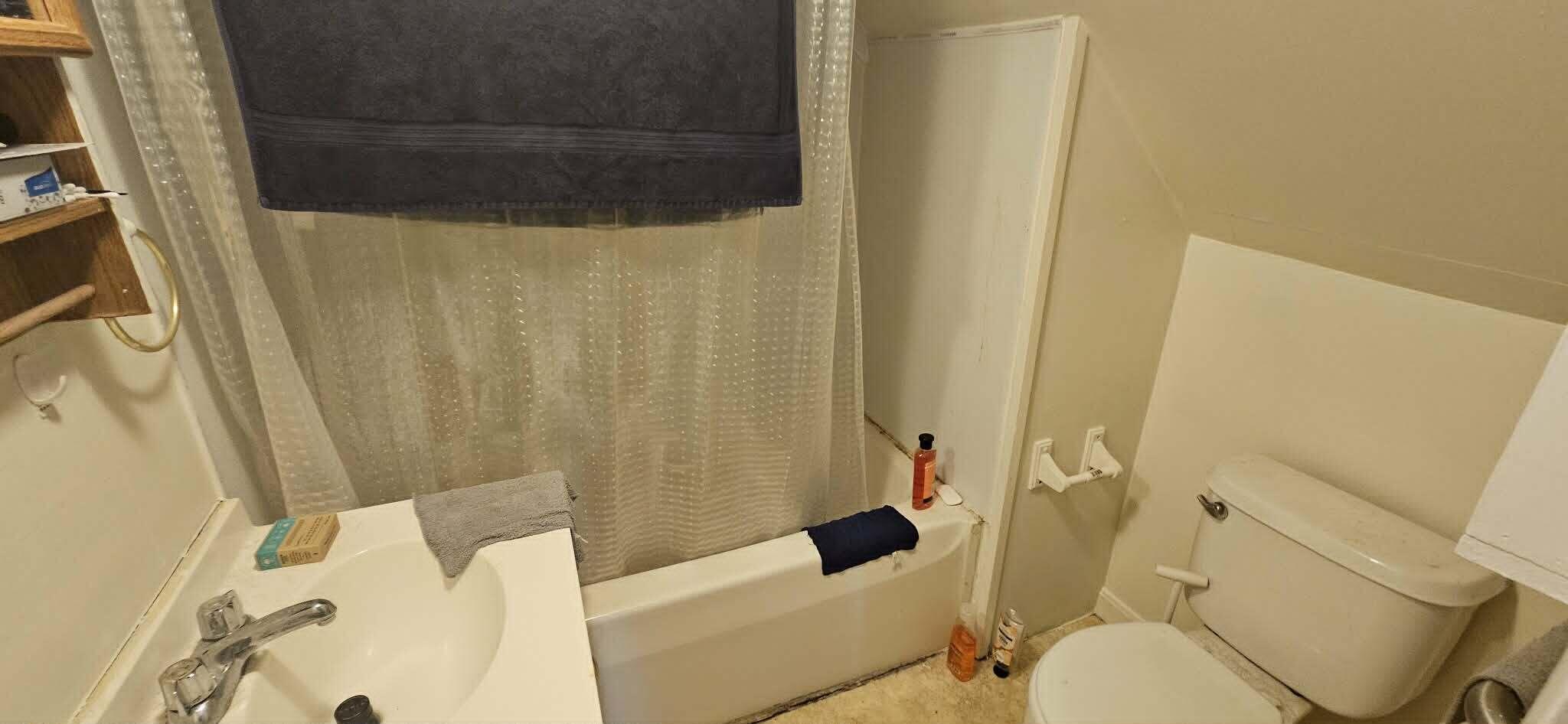 131 2nd Street Bangor, ME 04401 - Photo 13 of 27 13