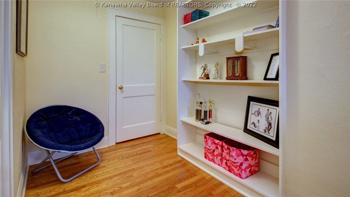 976 Ridgemont Road Charleston, WV 25314 - Photo 23 of 30 Gallery Image 23
