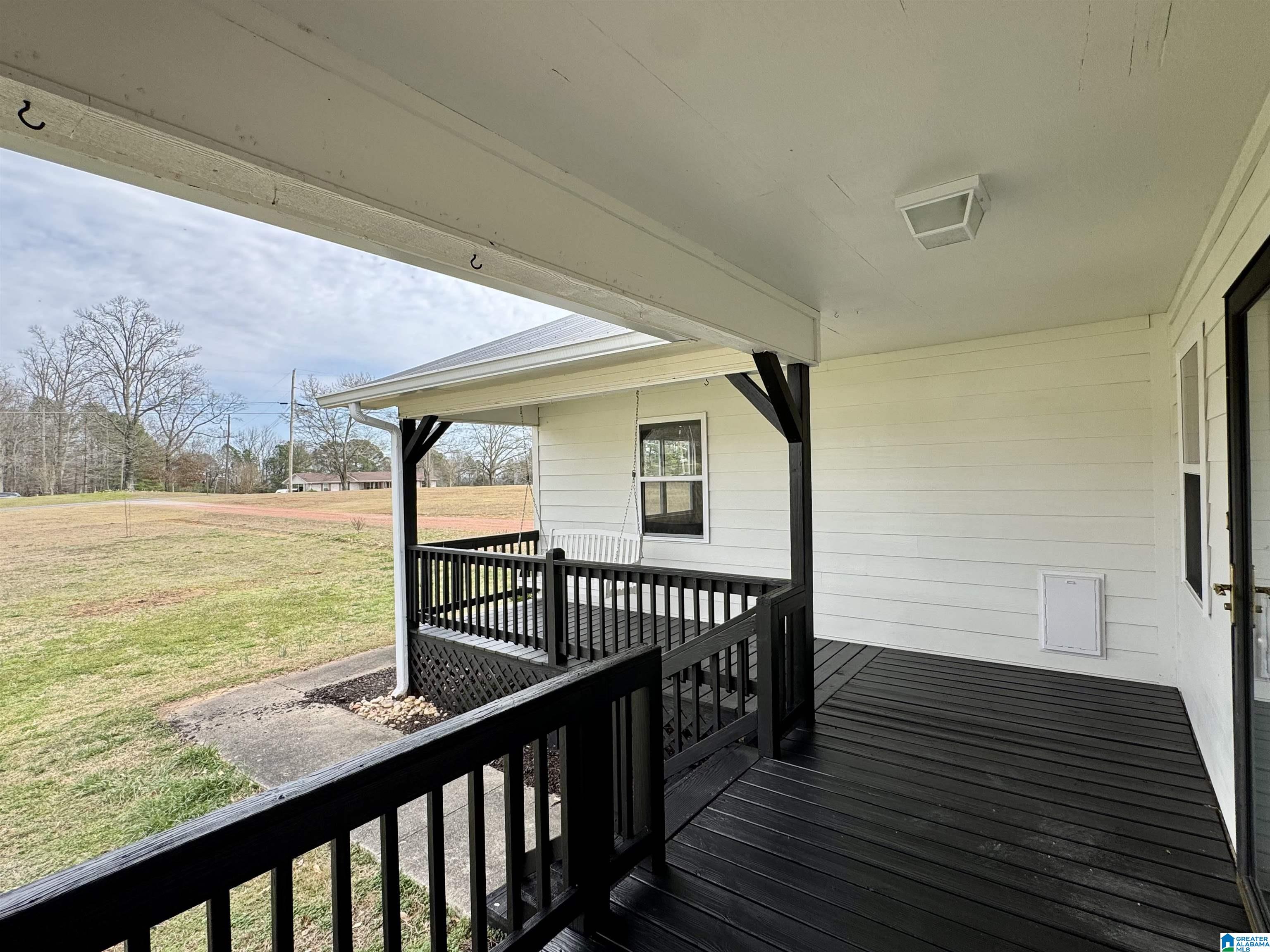 110 Justice Road Warrior, AL 35180 - Photo 11 of 50