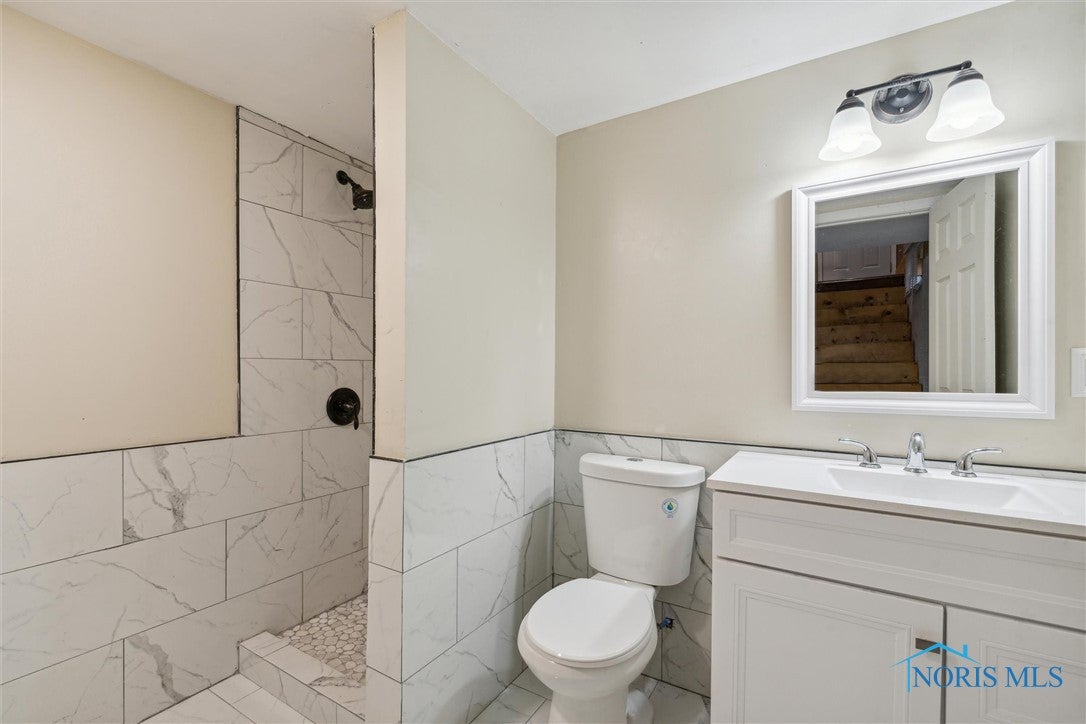 623 Searles Road Toledo, OH 43607 - Photo 29 of 40 Gallery Image 29