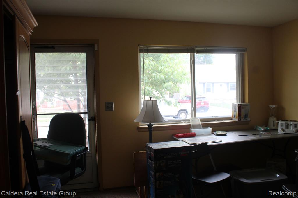 8064 Timken Avenue Warren, MI 48089 - Photo 34 of 40