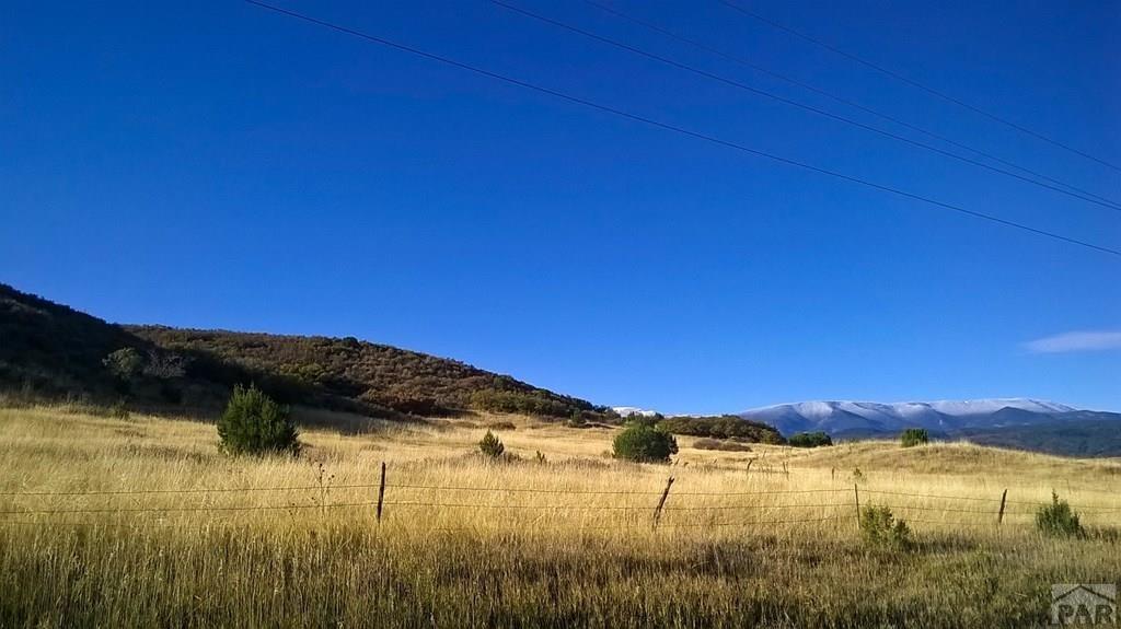 3r 3 R Road Beulah, CO 81023 - Photo 8 of 15 Gallery Image 8