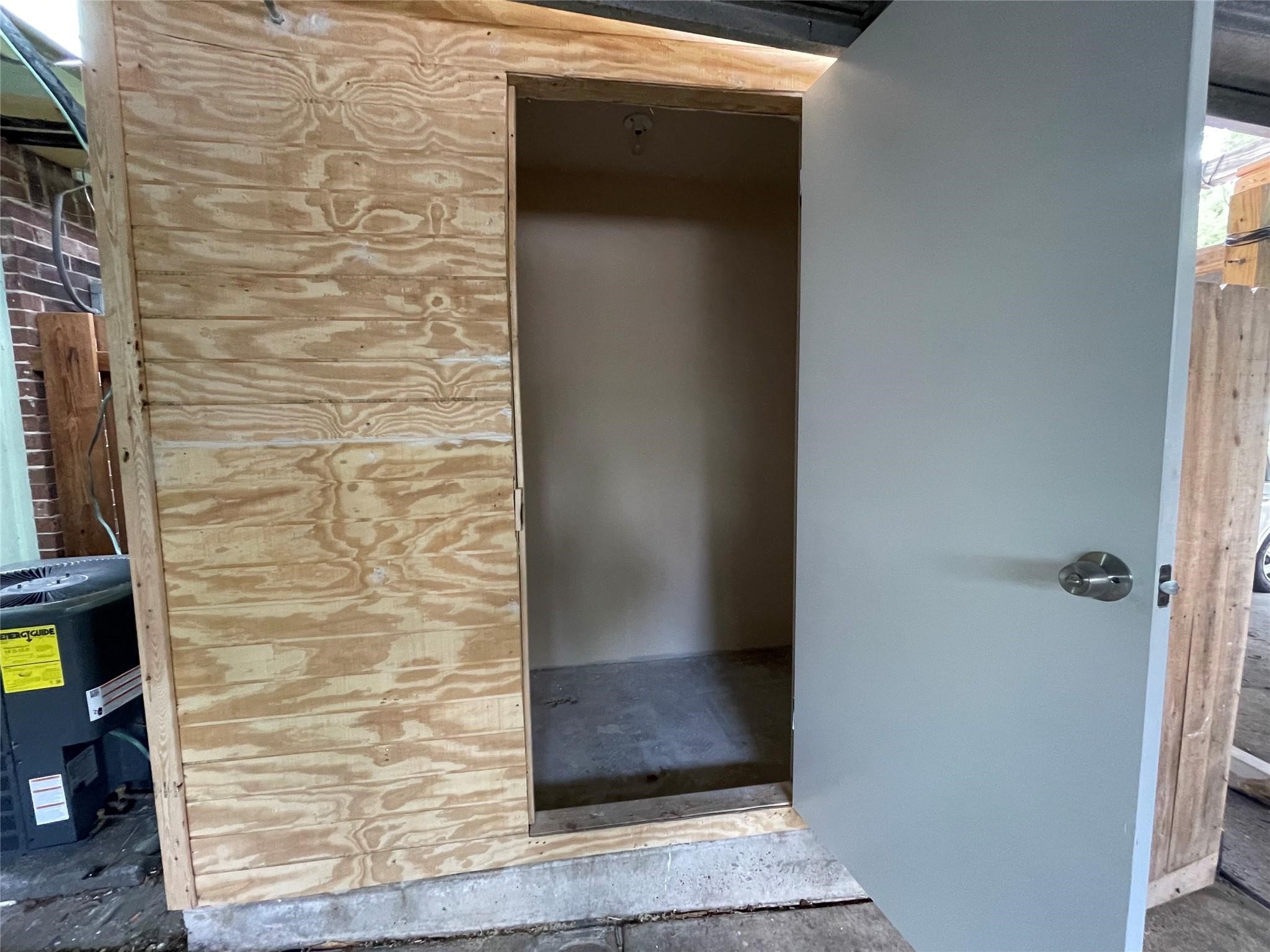 4079 Young Street Pasadena, TX 77504 - Photo 20 of 23