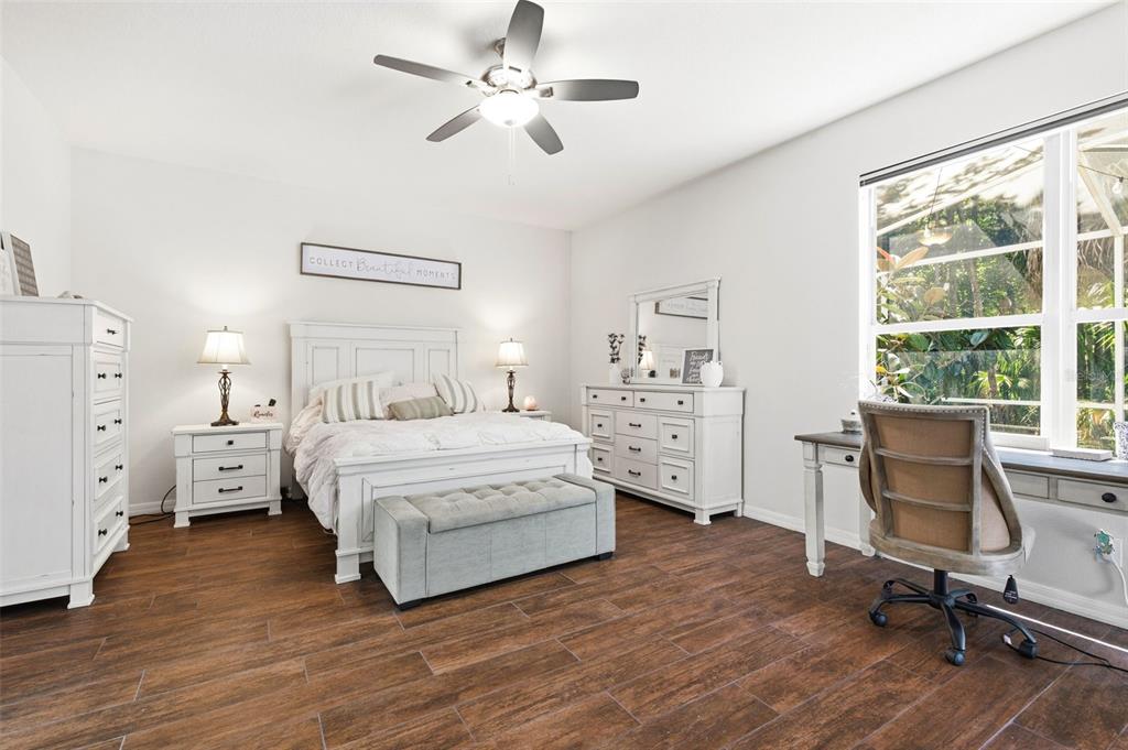 3449 Loggerhead Way Wesley Chapel, FL 33544 - Photo 18 of 52