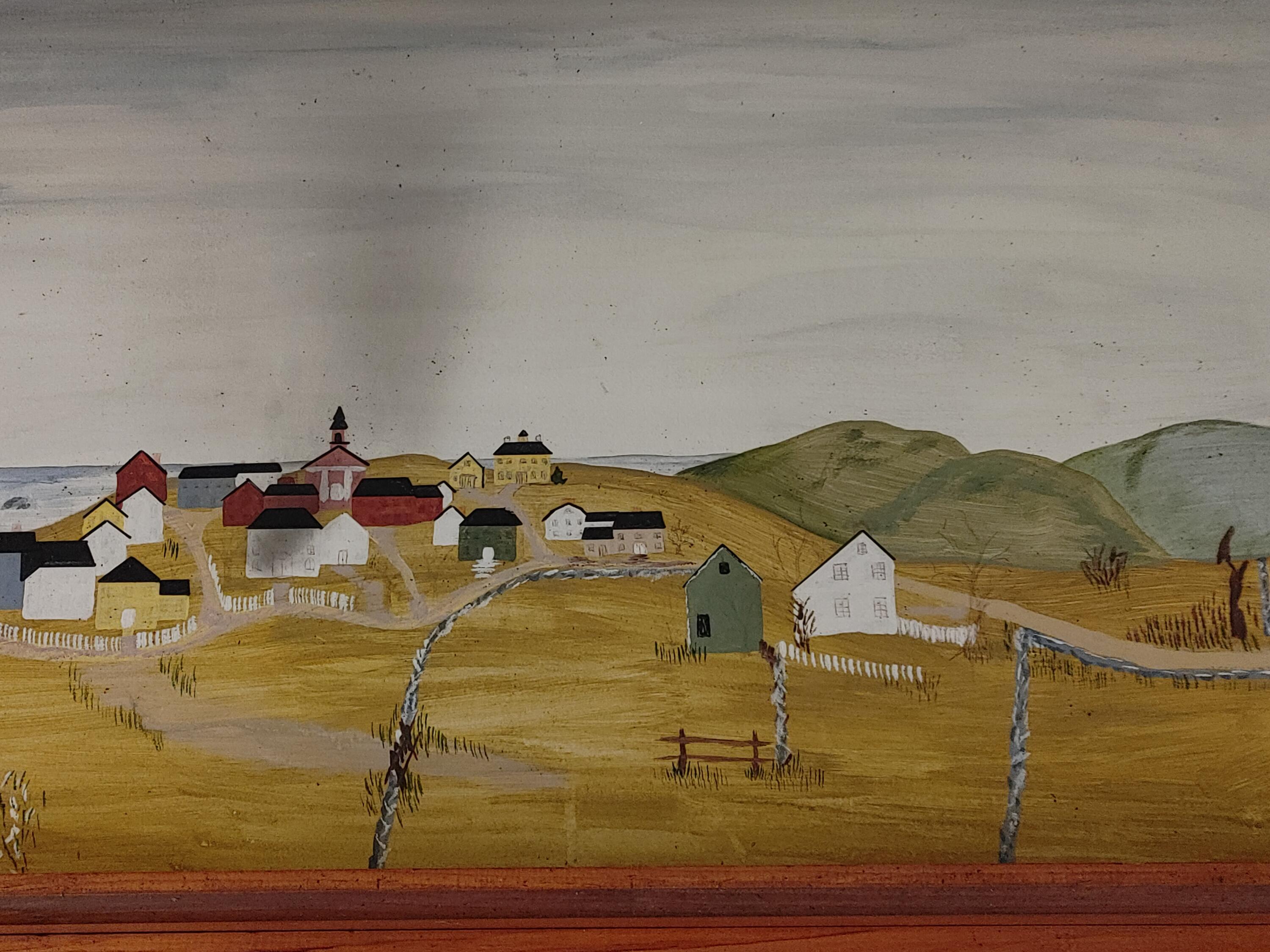 117 Back Brooks Road Monroe, ME 04951 - Photo 11 of 31 0104250920a