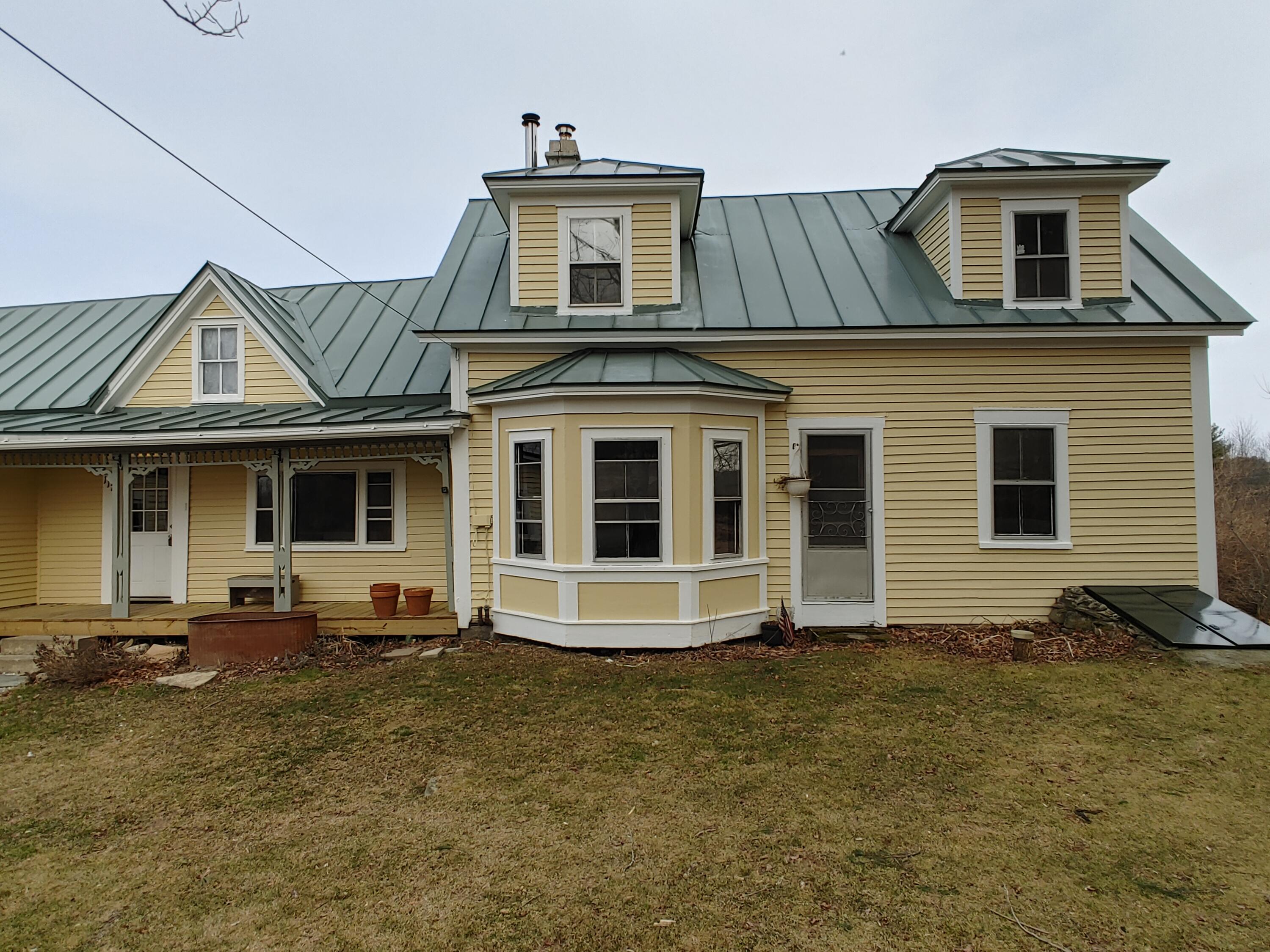 117 Back Brooks Road Monroe, ME 04951 - Photo 12 of 31 0104250947f_HDR