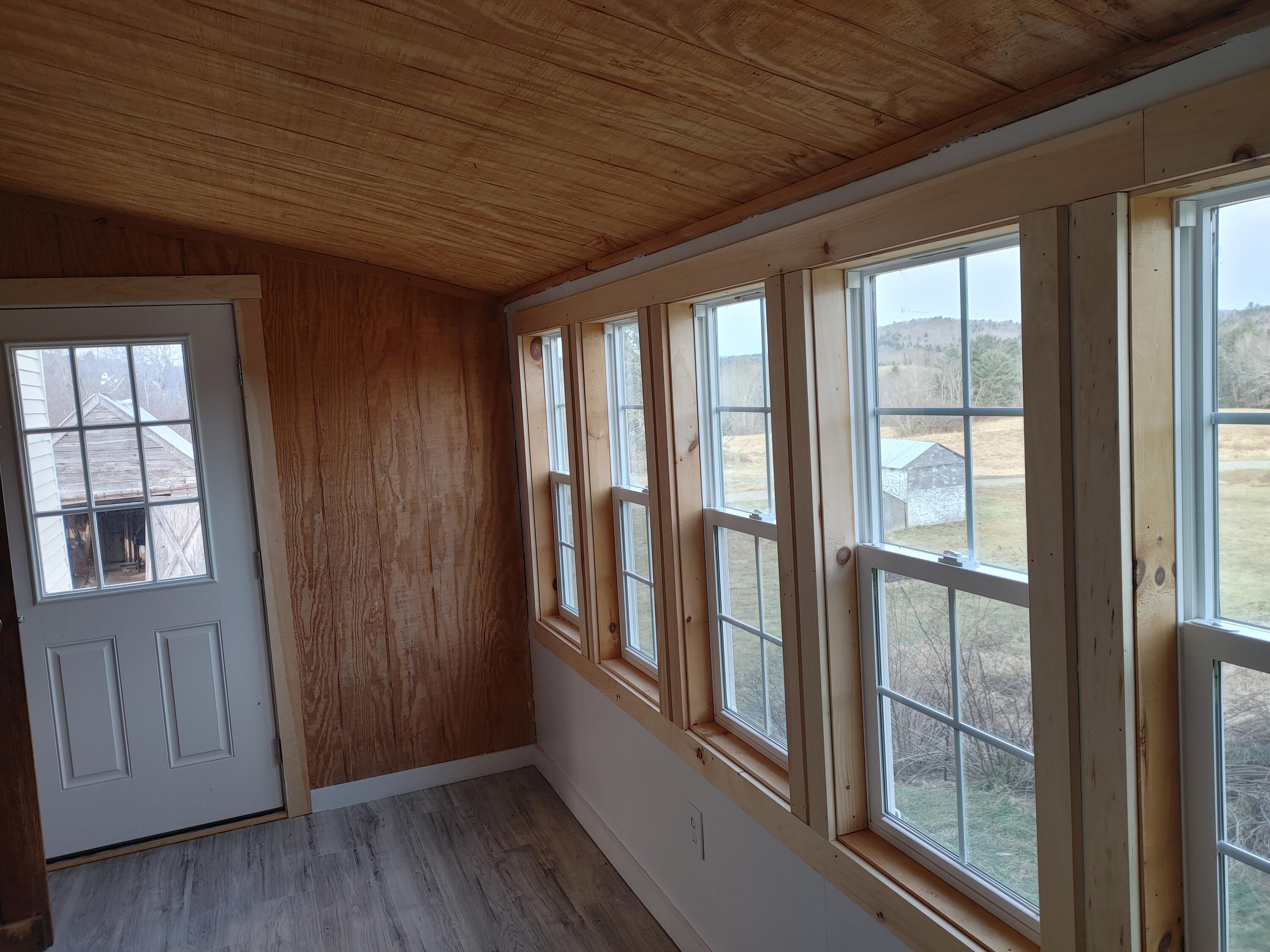 117 Back Brooks Road Monroe, ME 04951 - Photo 16 of 31 0104250914b_HDR