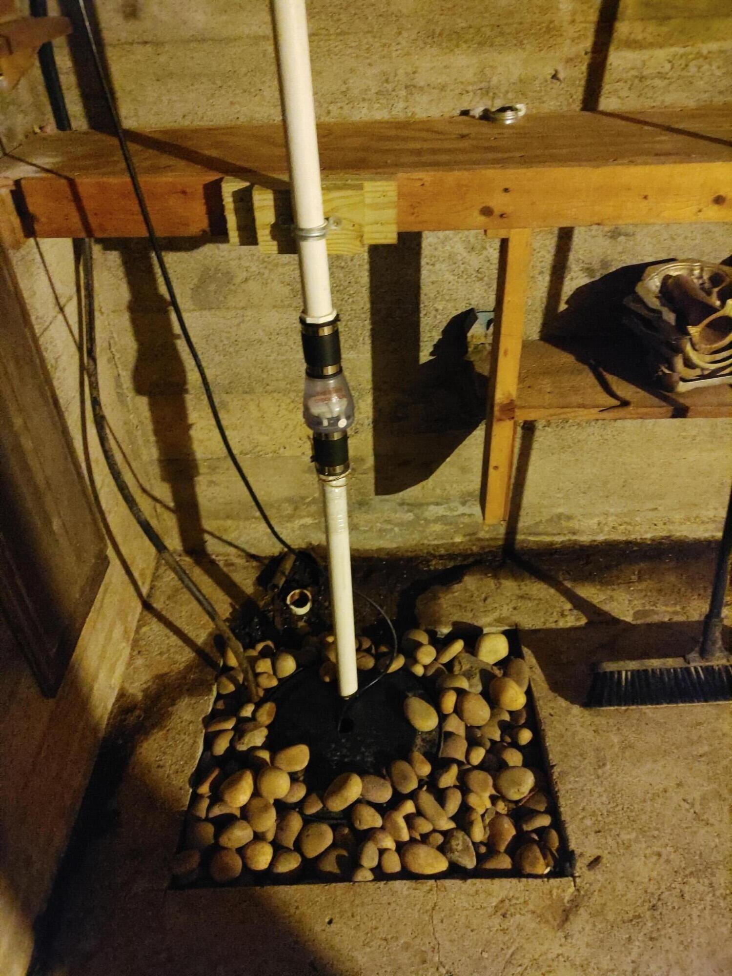 117 Back Brooks Road Monroe, ME 04951 - Photo 18 of 31 0104250922_HDR