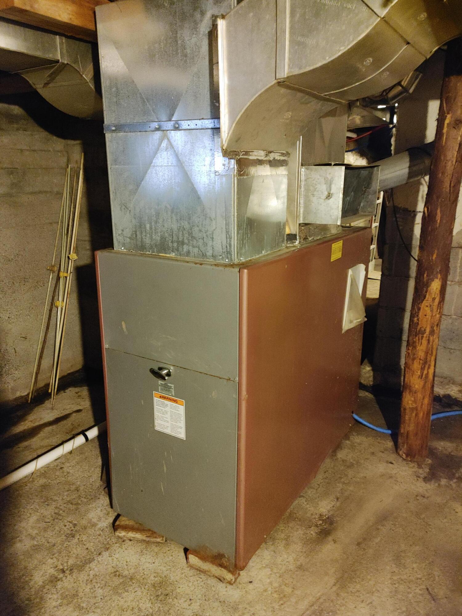 117 Back Brooks Road Monroe, ME 04951 - Photo 19 of 31 0104250923