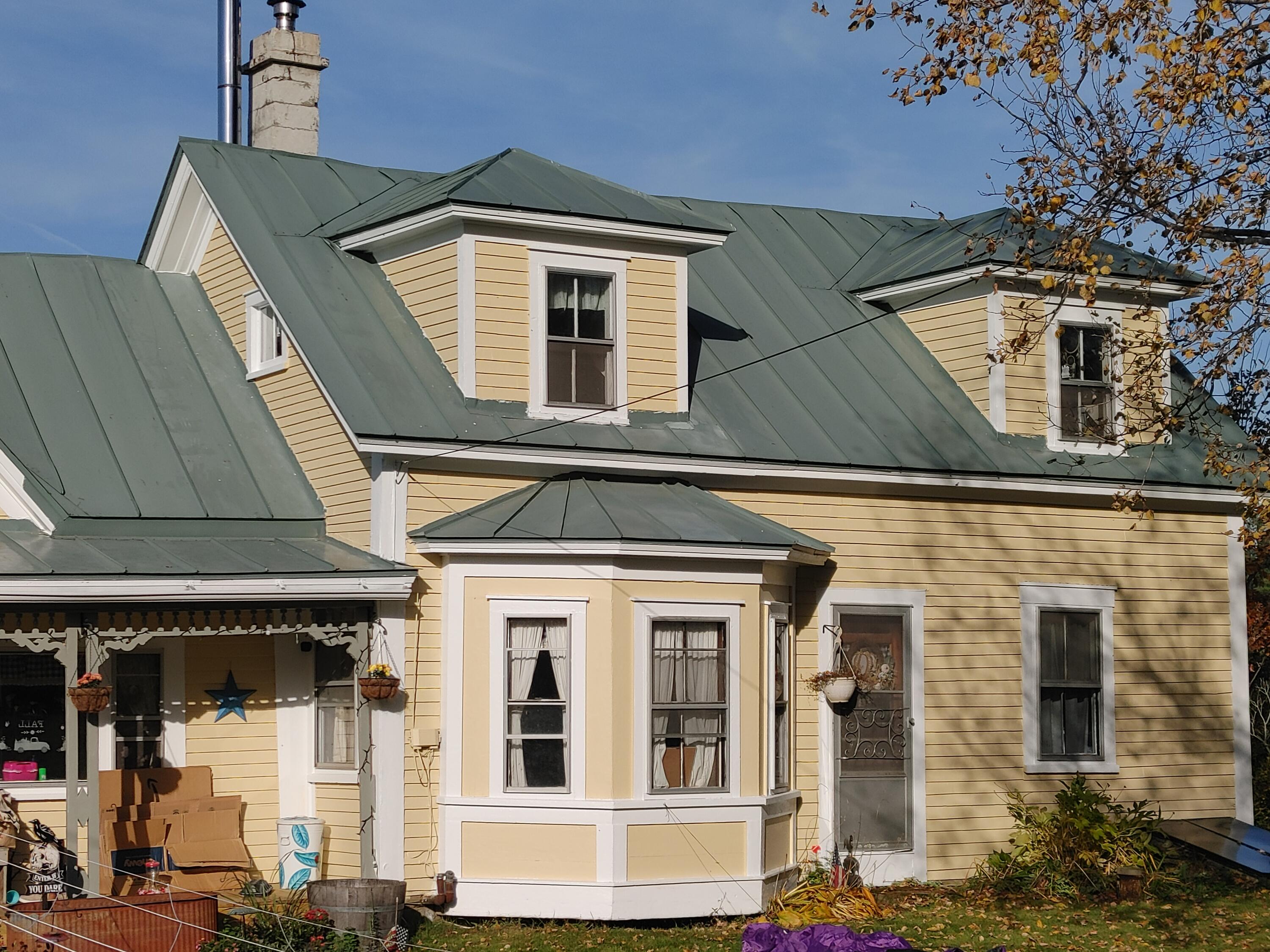 117 Back Brooks Road Monroe, ME 04951 - Photo 20 of 31 1022241525b