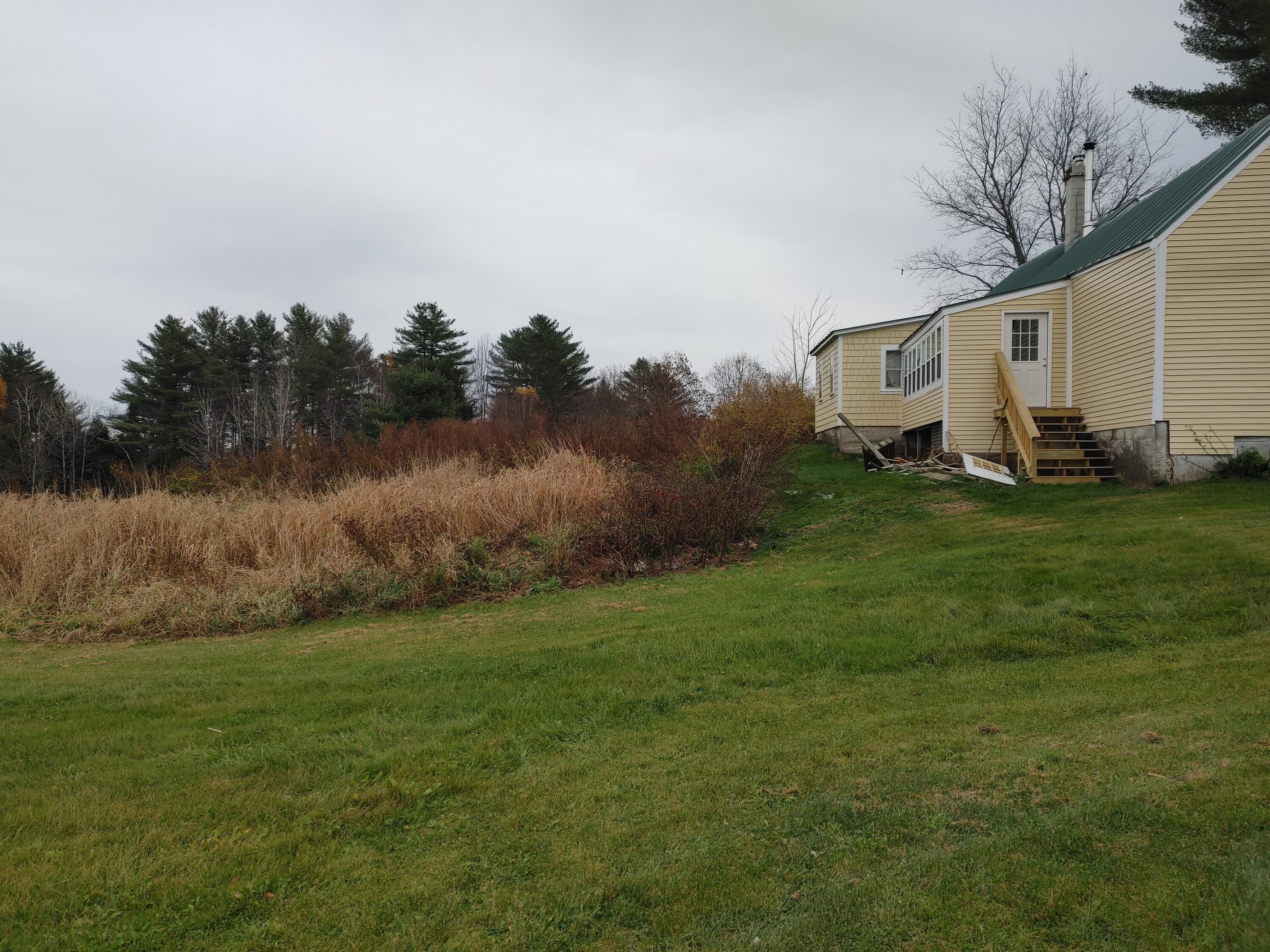 117 Back Brooks Road Monroe, ME 04951 - Photo 21 of 31 1104241135c_HDR