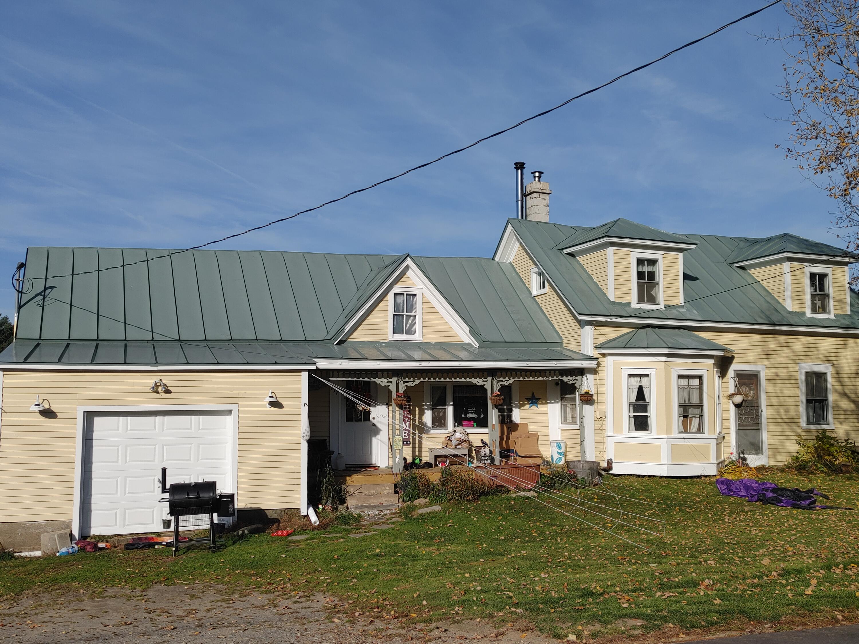 117 Back Brooks Road Monroe, ME 04951 - Photo 23 of 31 1022241526