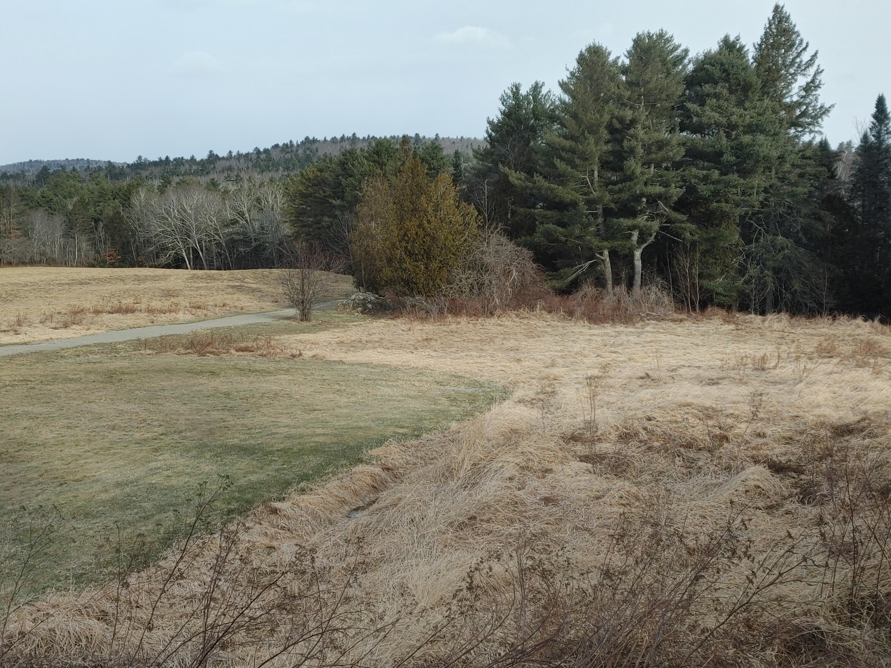117 Back Brooks Road Monroe, ME 04951 - Photo 28 of 31 0104250916_HDR