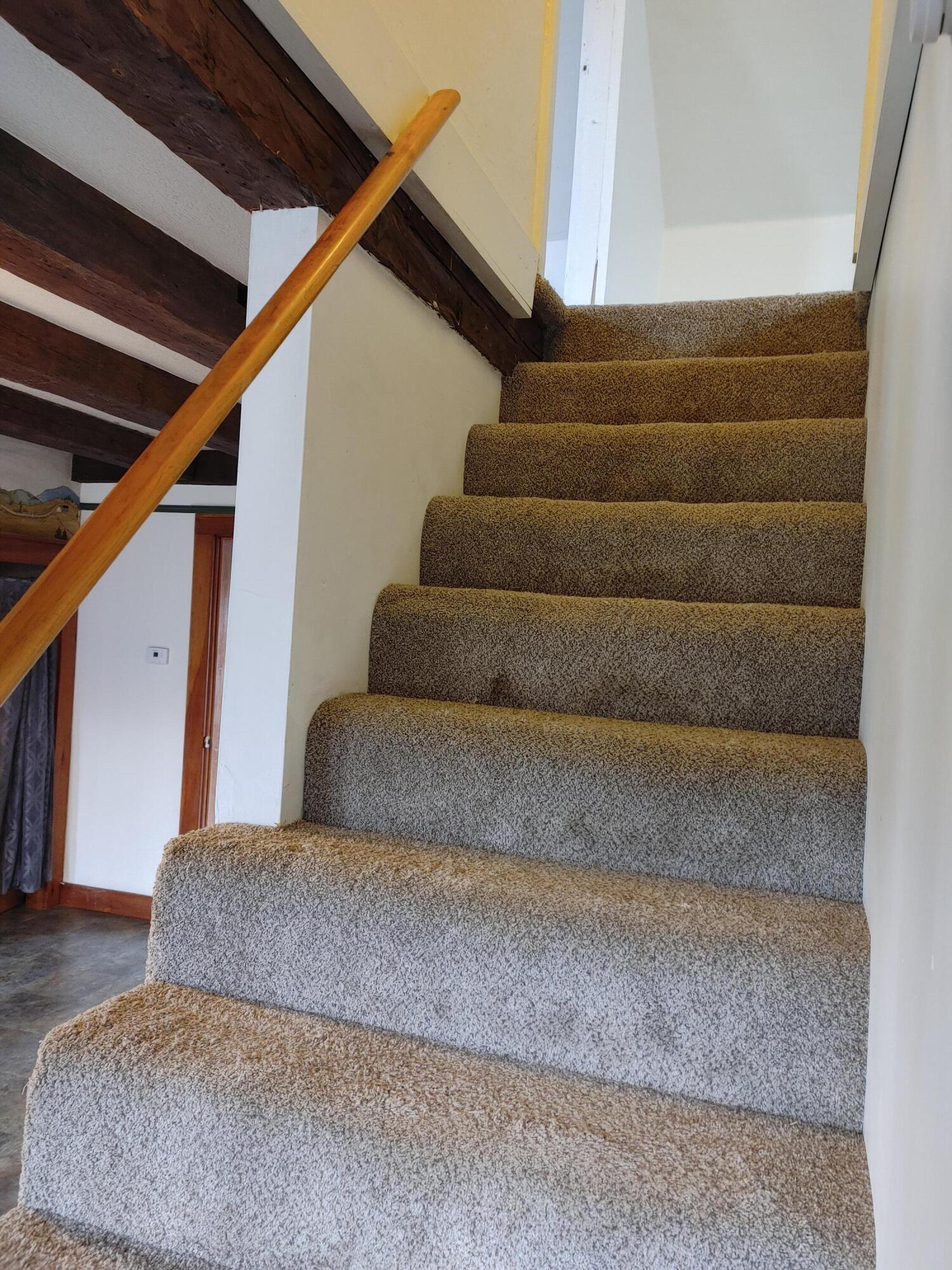 117 Back Brooks Road Monroe, ME 04951 - Photo 30 of 31 0104250904_HDR