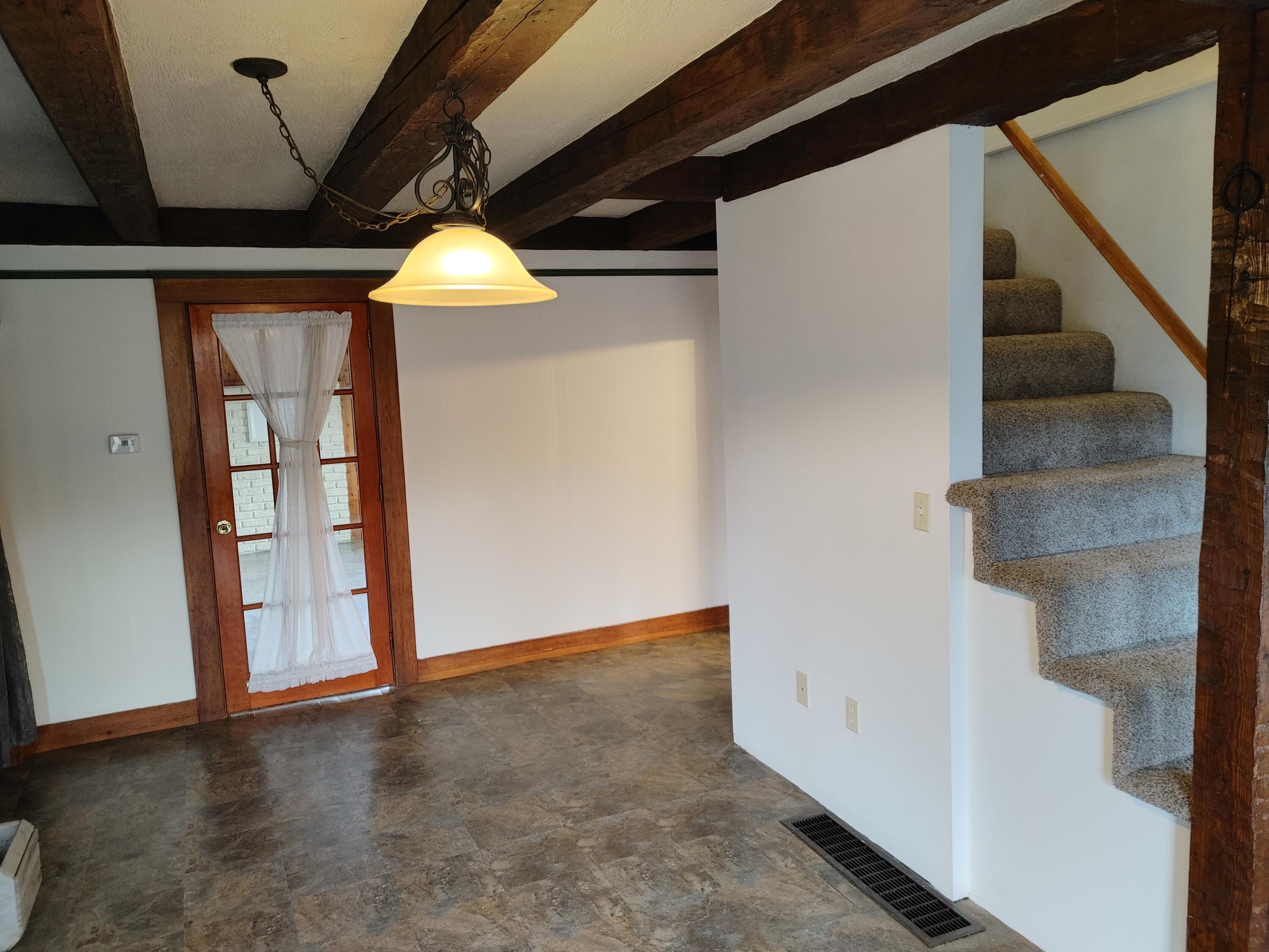 117 Back Brooks Road Monroe, ME 04951 - Photo 6 of 31 0104250920b_HDR