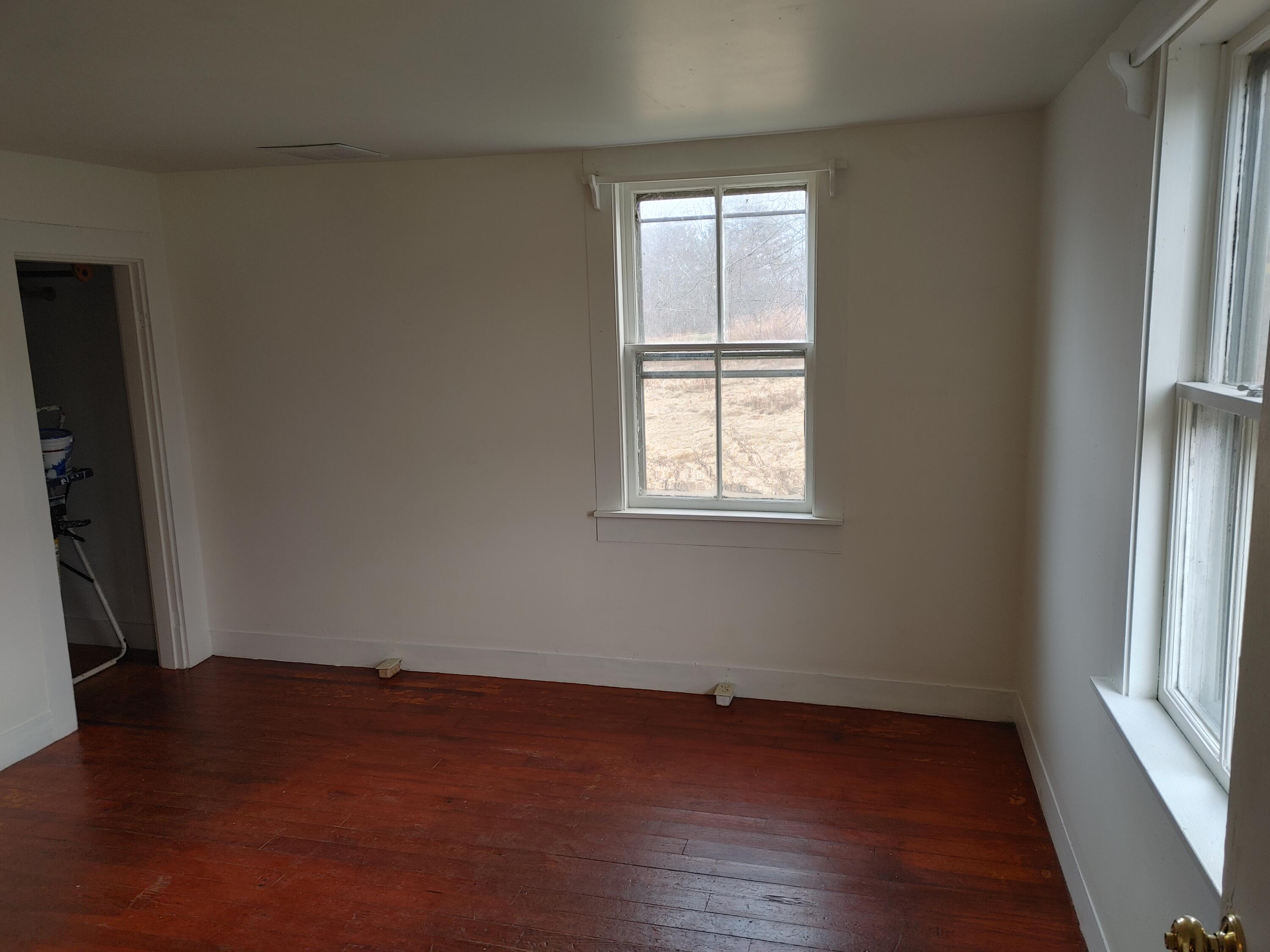 117 Back Brooks Road Monroe, ME 04951 - Photo 7 of 31 0104250903c_HDR