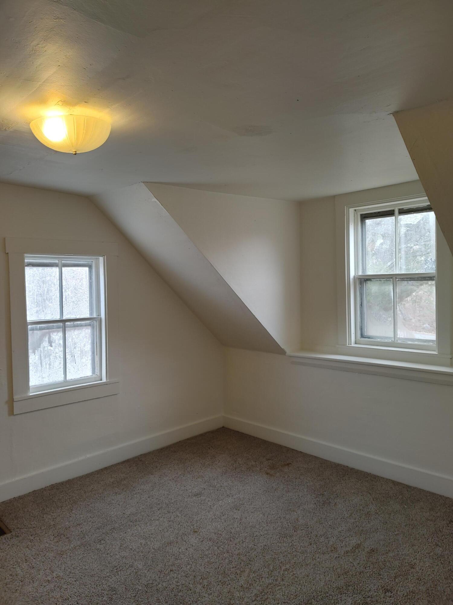 117 Back Brooks Road Monroe, ME 04951 - Photo 8 of 31 0104250919b_HDR