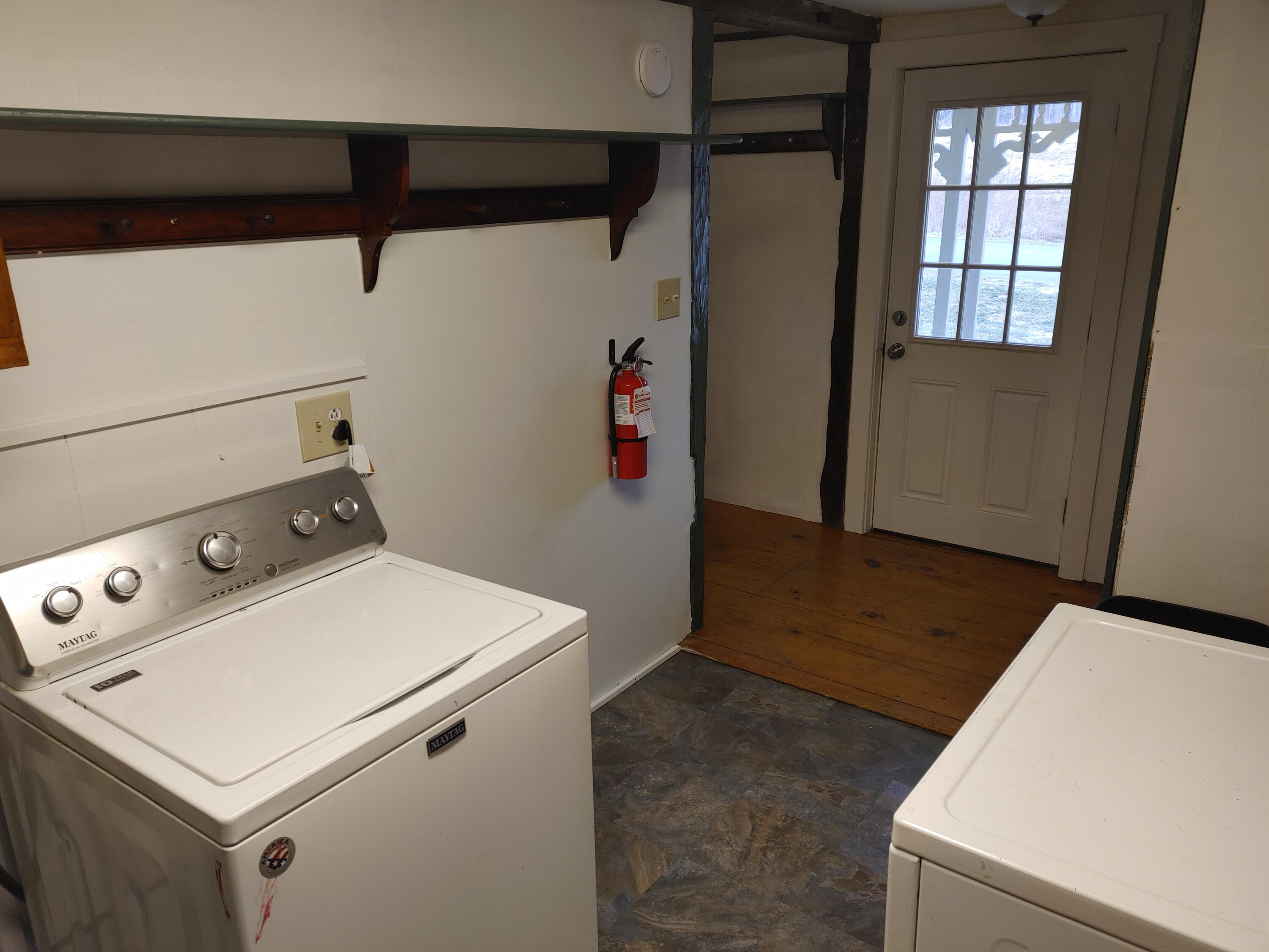 117 Back Brooks Road Monroe, ME 04951 - Photo 9 of 31 0104250854