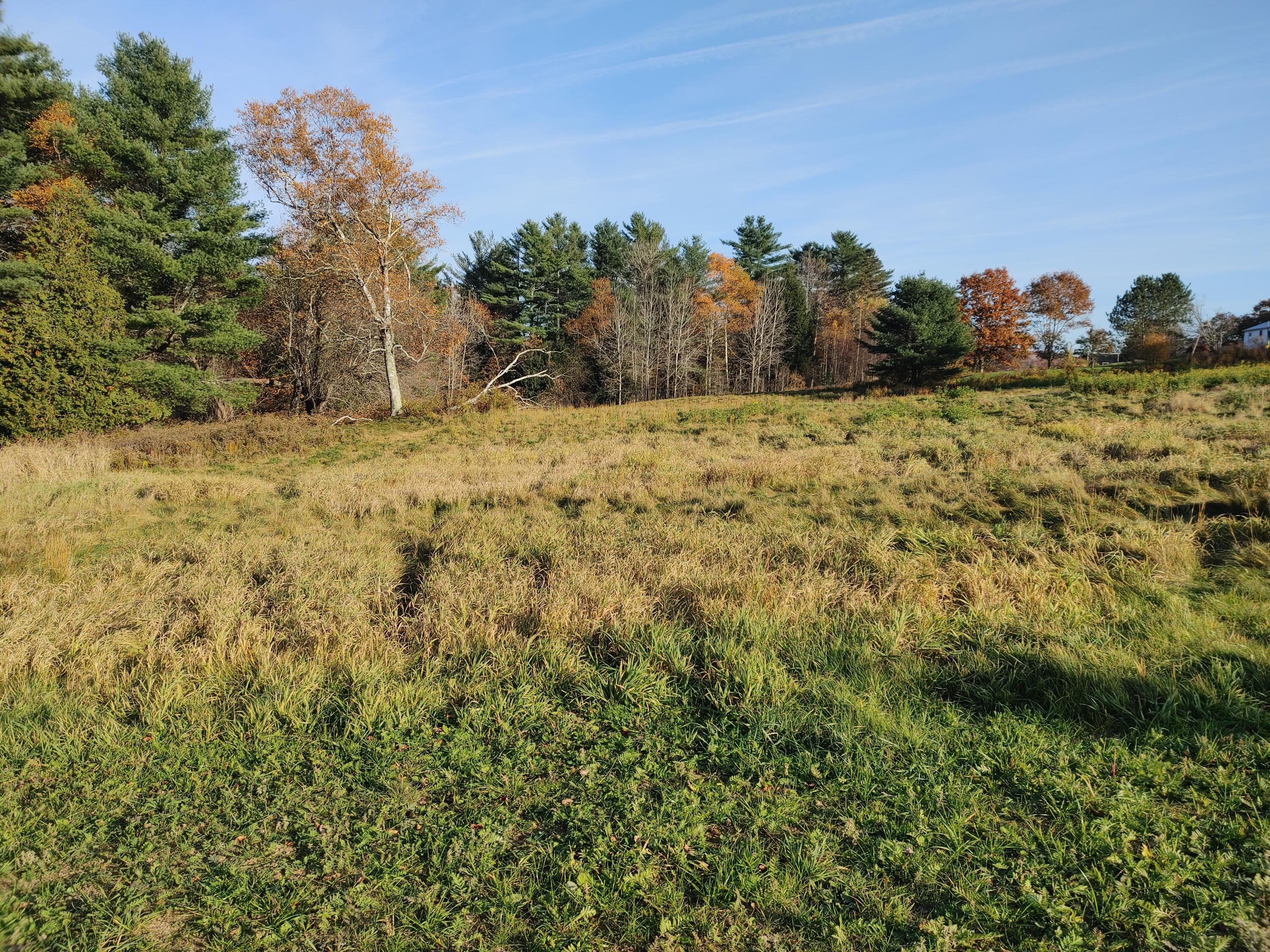 117 Back Brooks Road Monroe, ME 04951 - Photo 10 of 31 1022241546