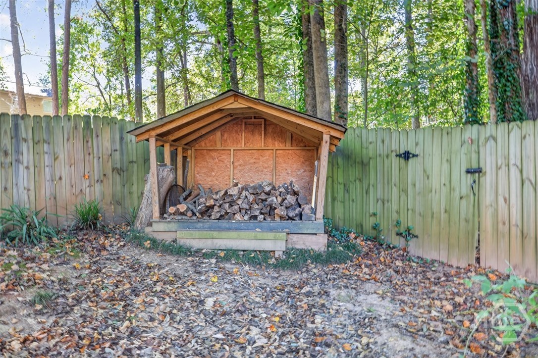 200 Allatoona Road Lawrenceville, GA 30043 - Photo 55 of 68 Gallery Image 55