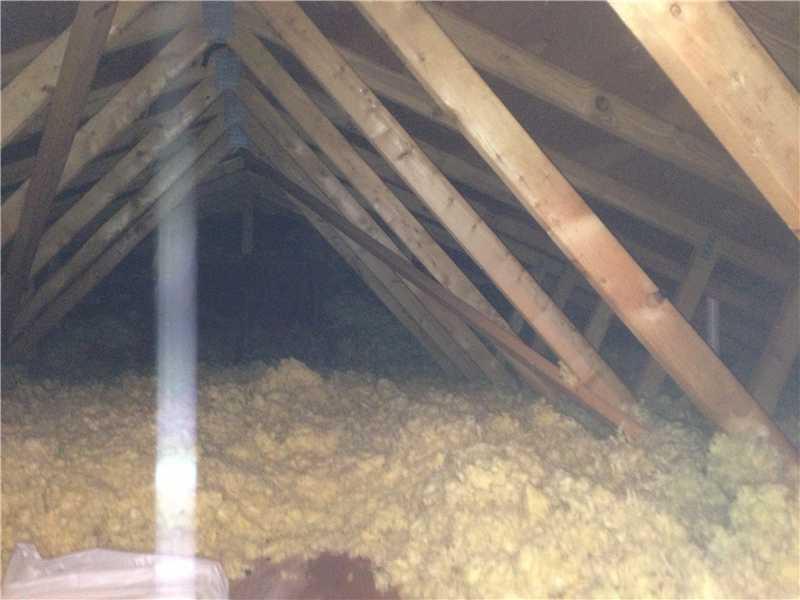 116 Height Road Biddeford, ME 04005 - Photo 9 of 13 Other.