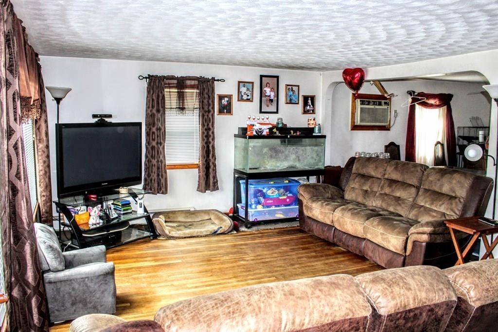 29 Racicot Avenue Webster, MA 01570 - Photo 12 of 17 Gallery Image 12