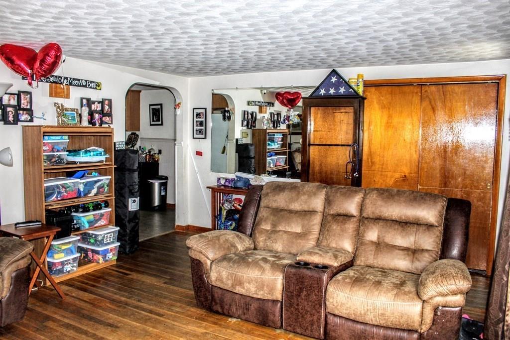 29 Racicot Avenue Webster, MA 01570 - Photo 13 of 17 Gallery Image 13