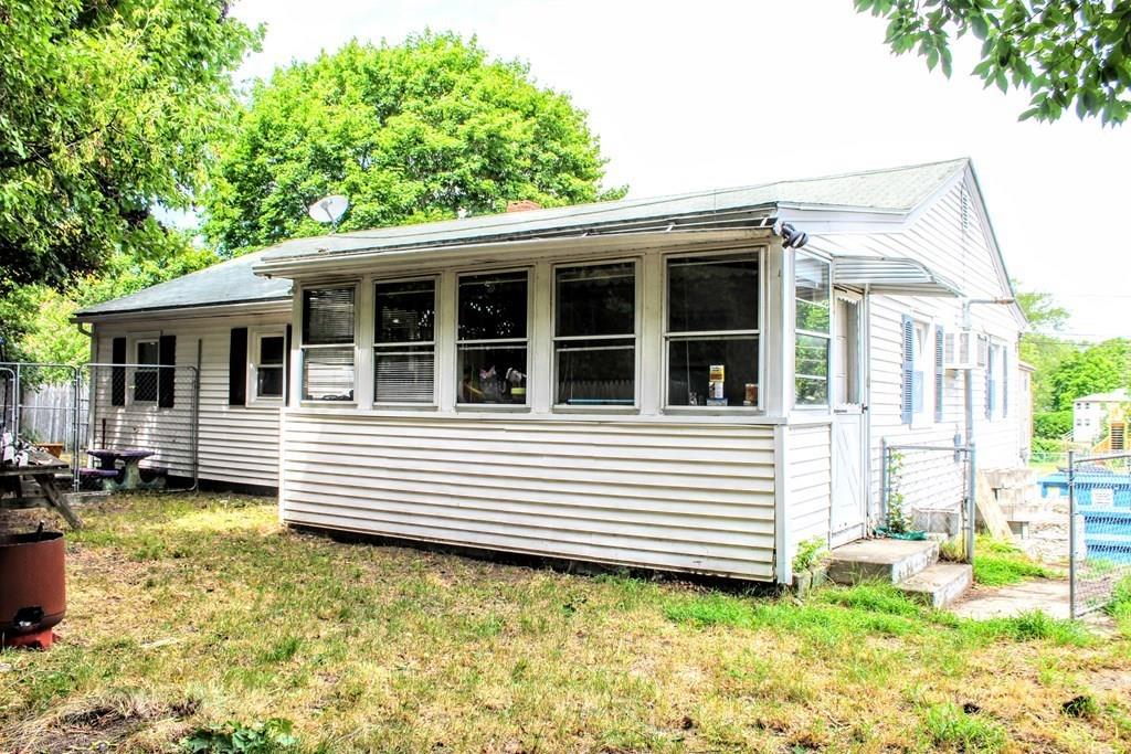 29 Racicot Avenue Webster, MA 01570 - Photo 16 of 17 Gallery Image 16