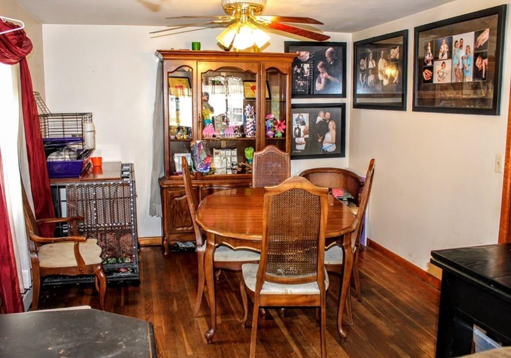 29 Racicot Avenue Webster, MA 01570 - Photo 8 of 17 Gallery Image 8