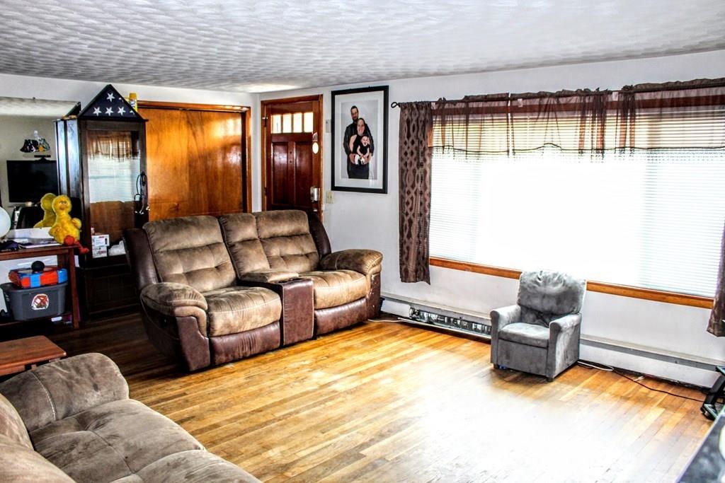 29 Racicot Avenue Webster, MA 01570 - Photo 9 of 17 Gallery Image 9