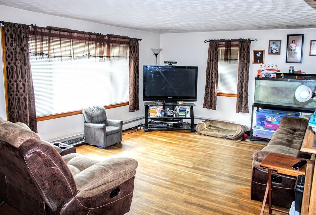 29 Racicot Avenue Webster, MA 01570 - Photo 10 of 17 Gallery Image 10