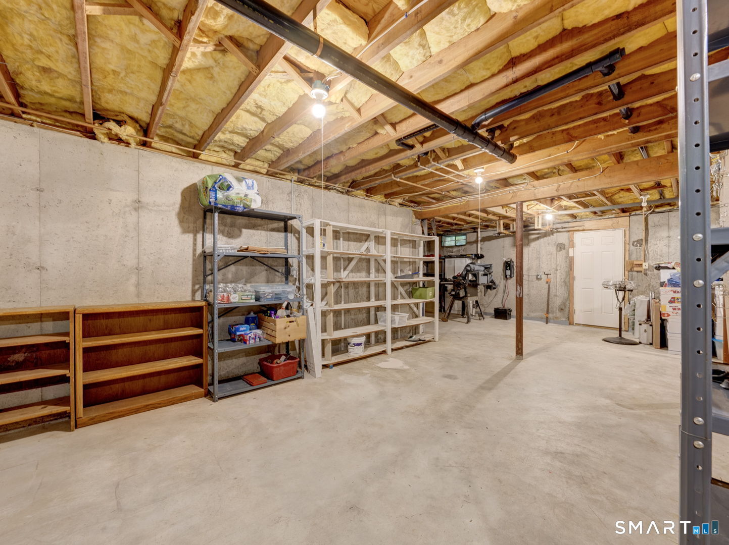 90 North Pond Road Hebron, CT 06231 - Photo 29 of 40