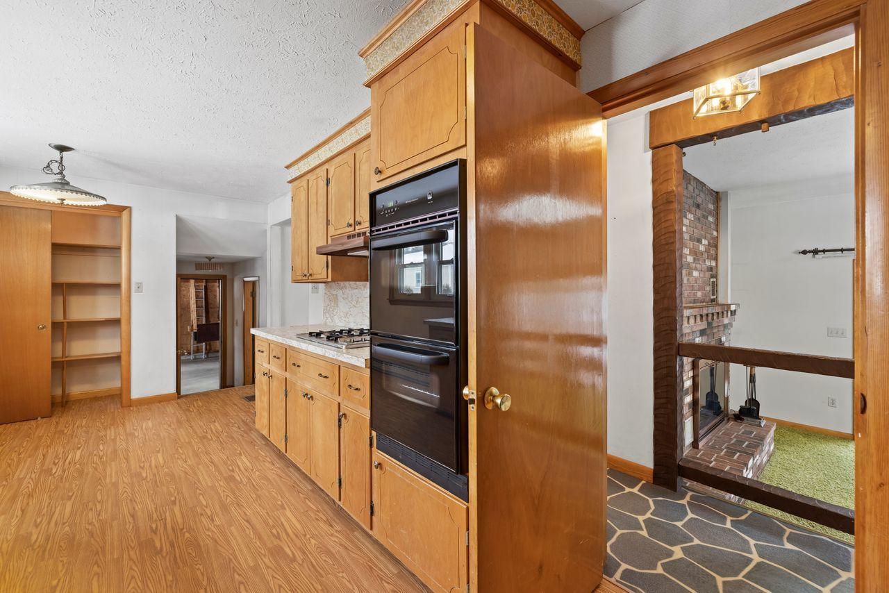275 Pool Street Biddeford, ME 04005 - Photo 9 of 42 3G0A6158