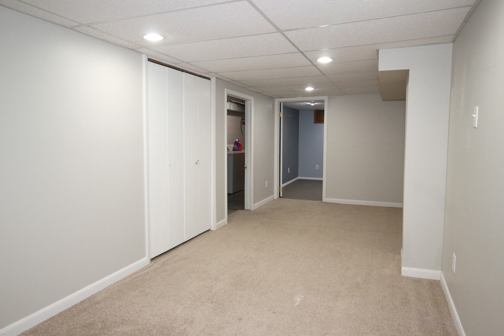 1702 Rockingham Drive, Unit 4 Normal, IL 61761 - Photo 26 of 32