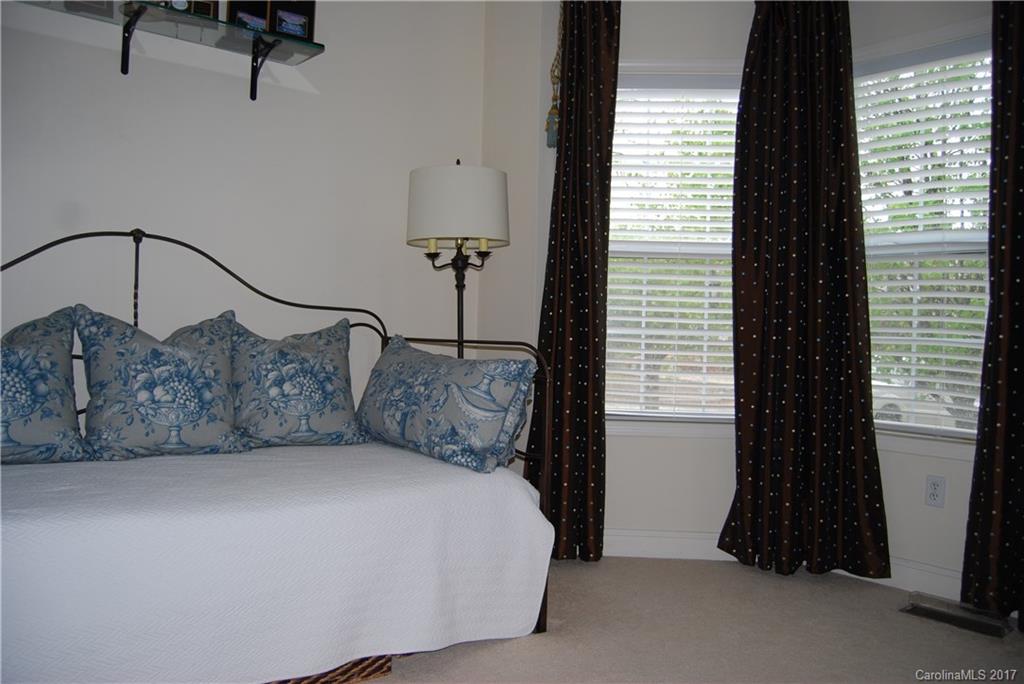131 Maple Ridge Drive Old Fort, NC 28762 - Photo 22 of 24 Gallery Image 22