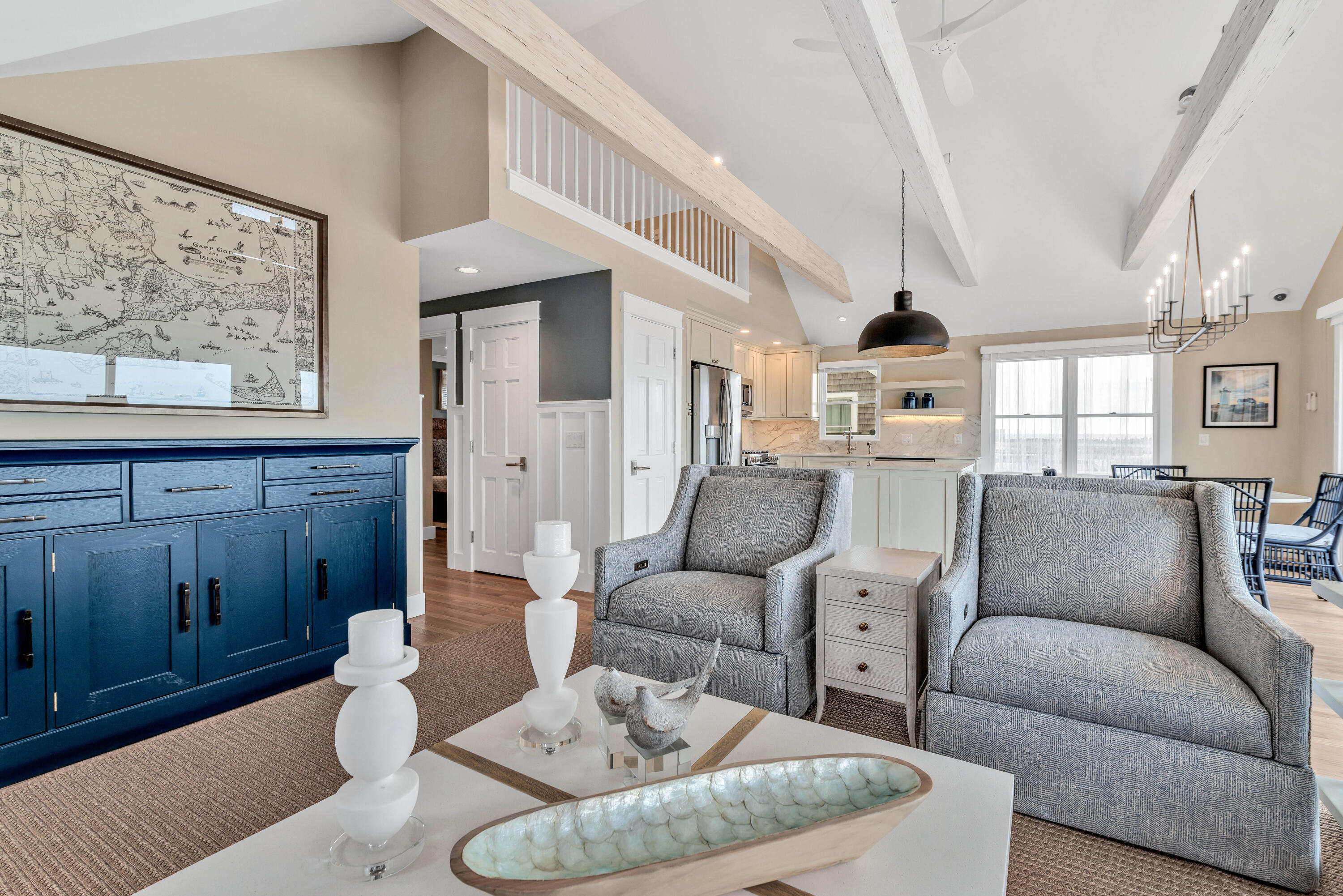 596 Shore Road, Unit 2 Truro, MA 02666 - Photo 17 of 48 20-IMGP7135