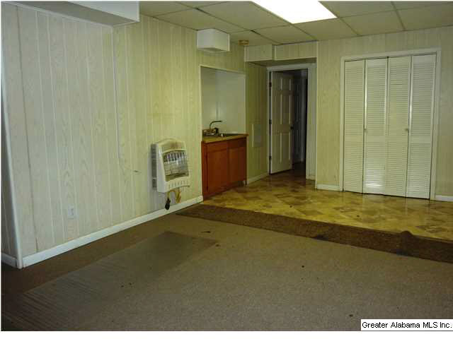 1009 Elm Street Moody, AL 35004 - Photo 17 of 24