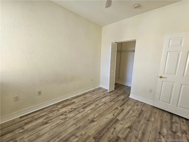 $2,500 | 44 Southeast Sedona Circle, Unit 103, Stuart, FL 34994