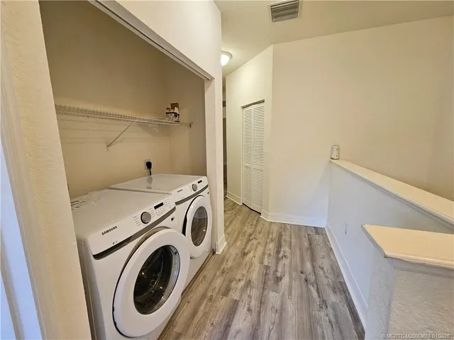 $2,500 | 44 Southeast Sedona Circle, Unit 103, Stuart, FL 34994