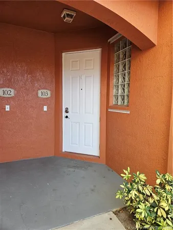 $2,500 | 44 Southeast Sedona Circle, Unit 103, Stuart, FL 34994