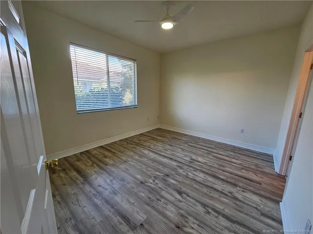 $2,500 | 44 Southeast Sedona Circle, Unit 103, Stuart, FL 34994