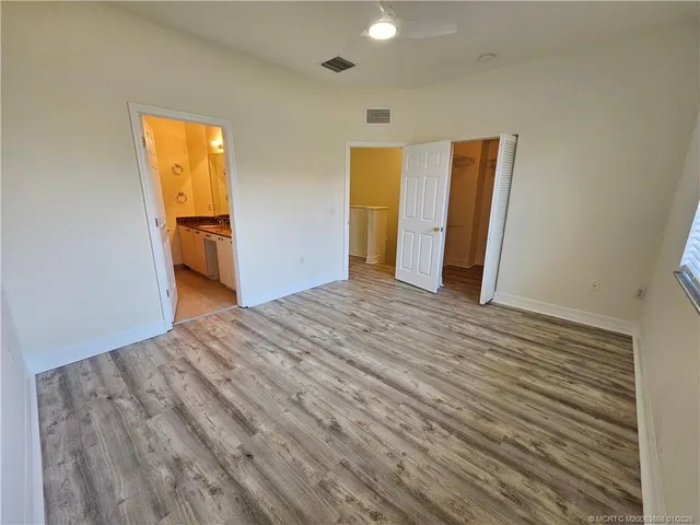 $2,500 | 44 Southeast Sedona Circle, Unit 103, Stuart, FL 34994