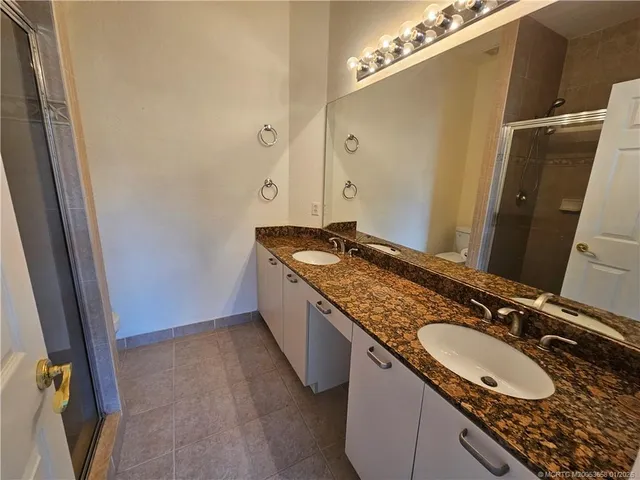 $2,500 | 44 Southeast Sedona Circle, Unit 103, Stuart, FL 34994