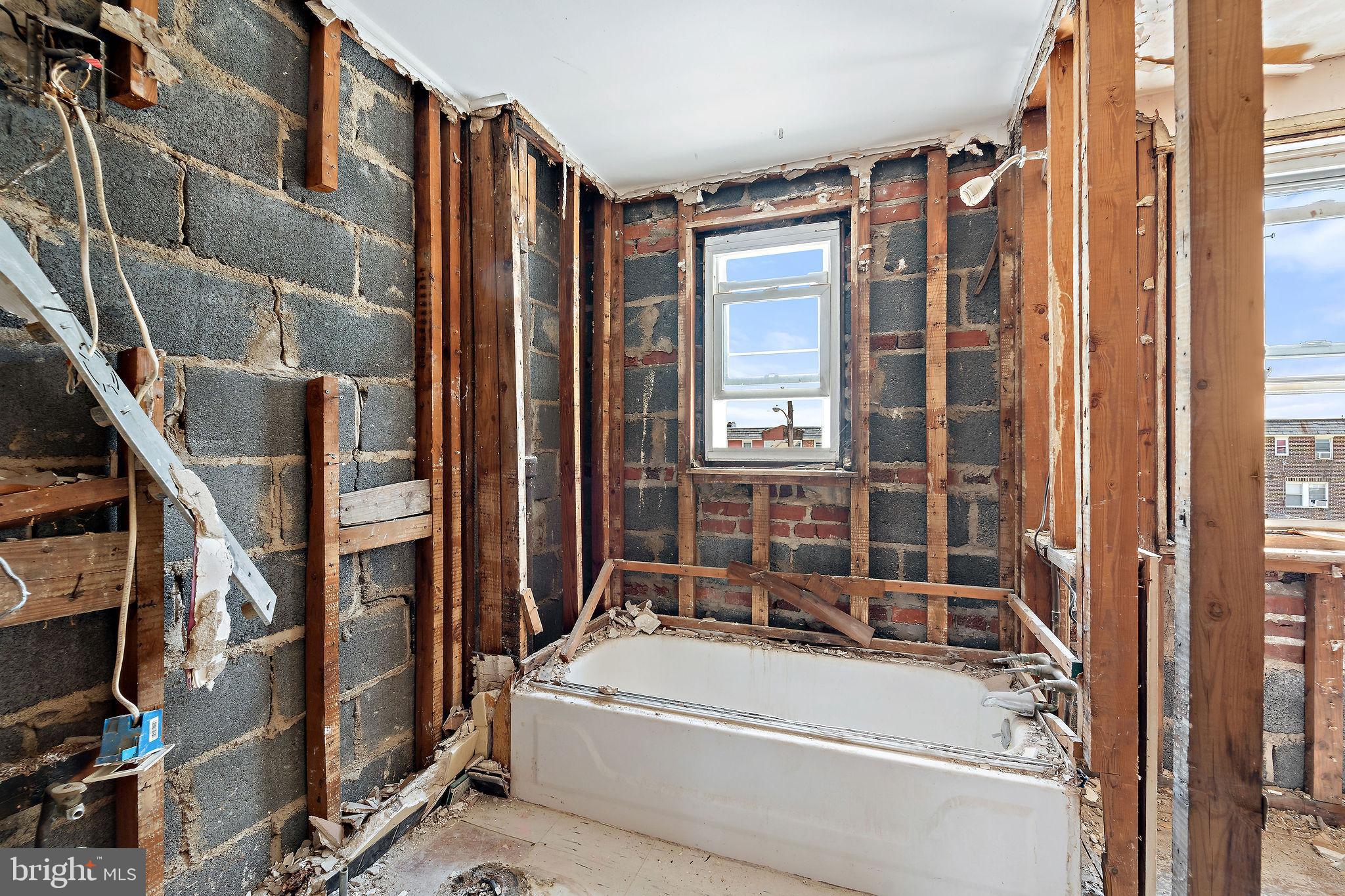 642 Randolph Street Camden, NJ 08105 - Photo 13 of 24