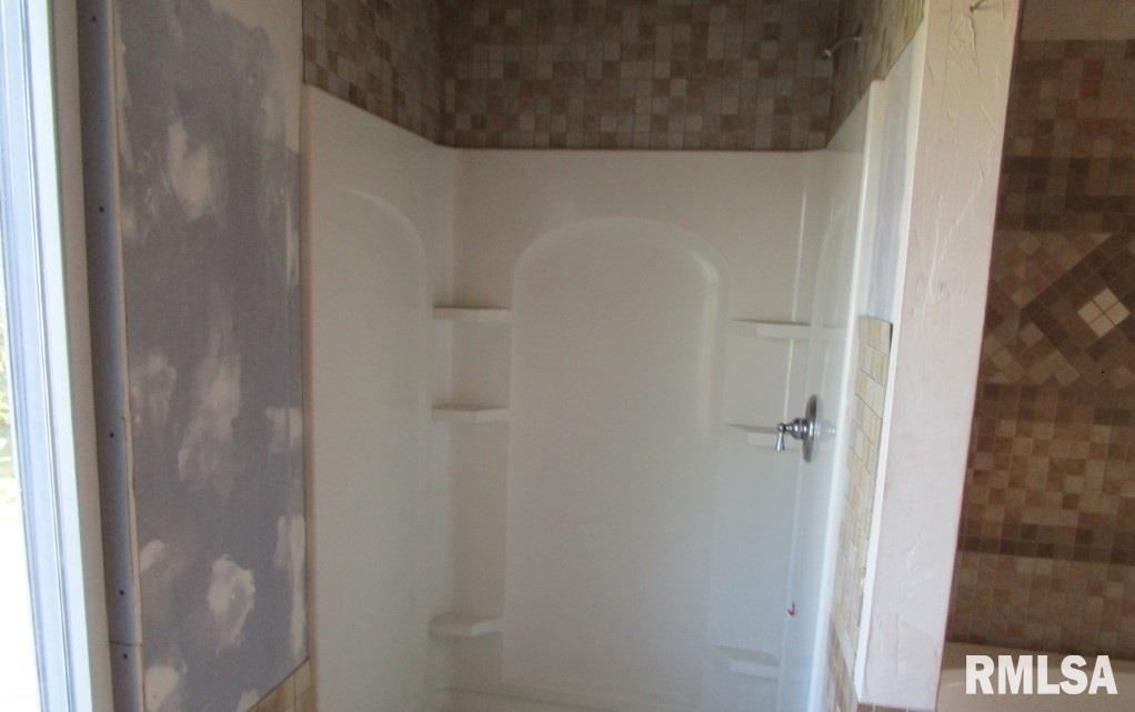 1201 9th Avenue South Clinton, IA 52732 - Photo 17 of 17