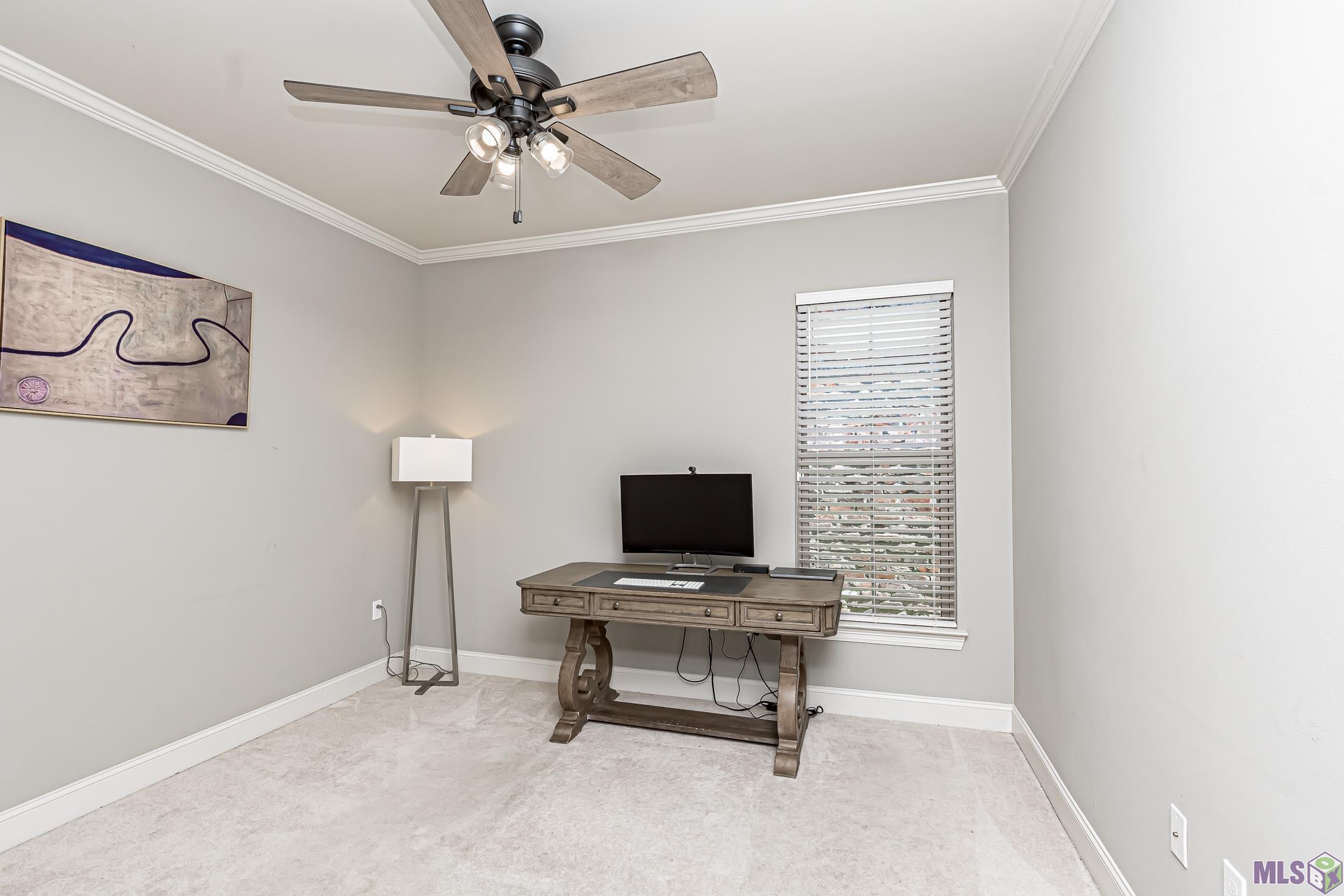 2744 Cresthaven Avenue Baton Rouge, LA 70810 - Photo 13 of 24 Gallery Image 13